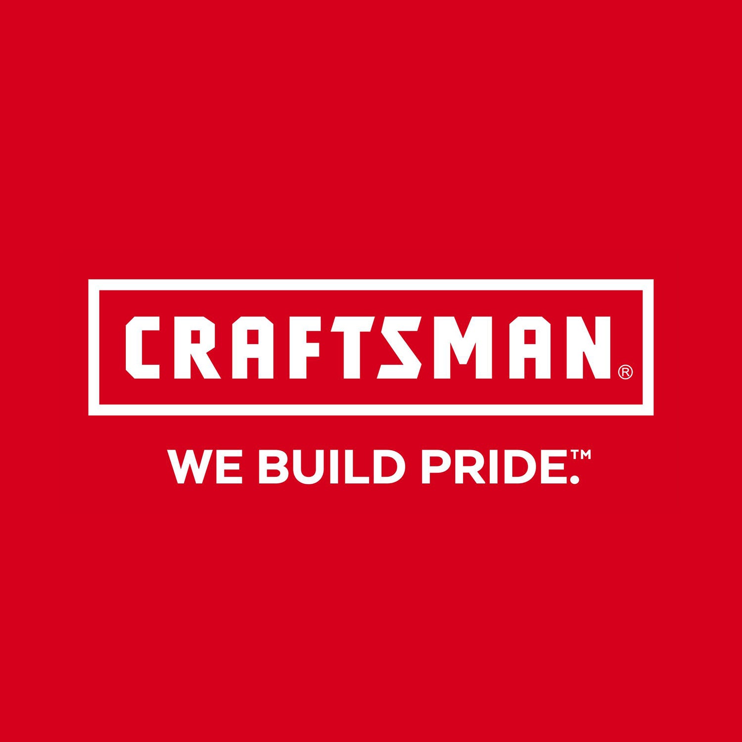 CRAFTSMAN Automotive Magnetic Tray in the Automotive Hand Tools department  at