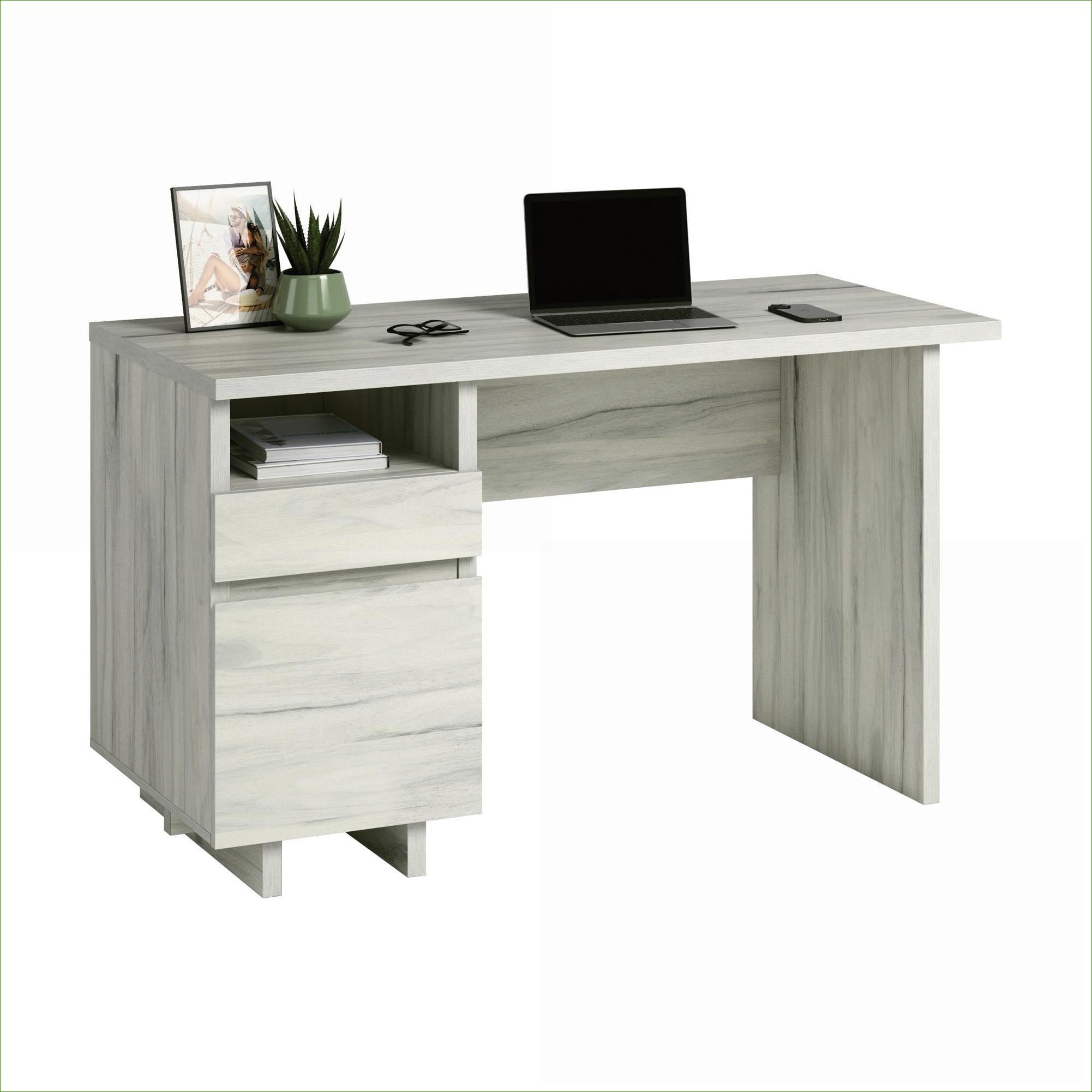 Watnature 0A2OW6K3NUTO desks - View #14