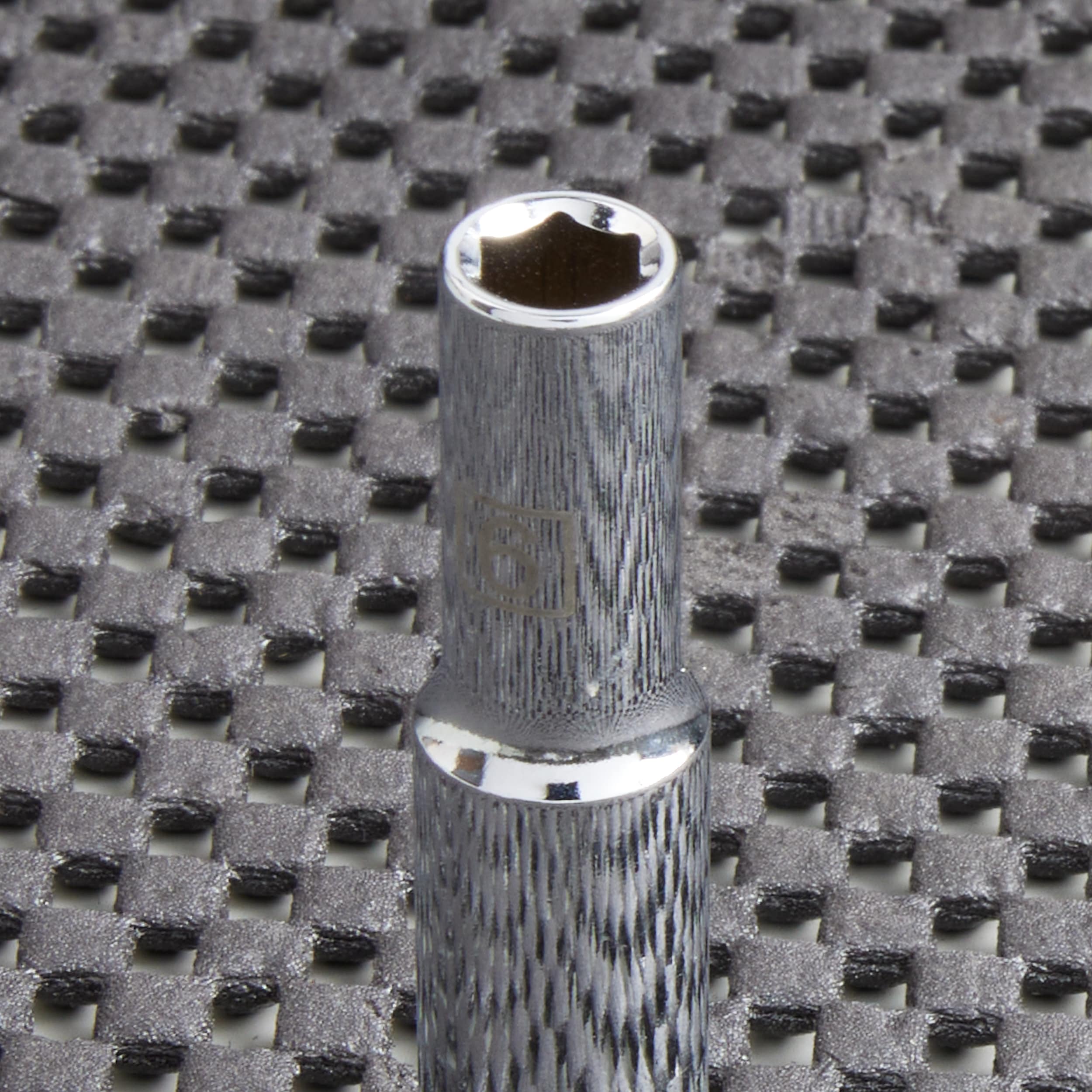 Kobalt 85513 Socket-Sets - View #2
