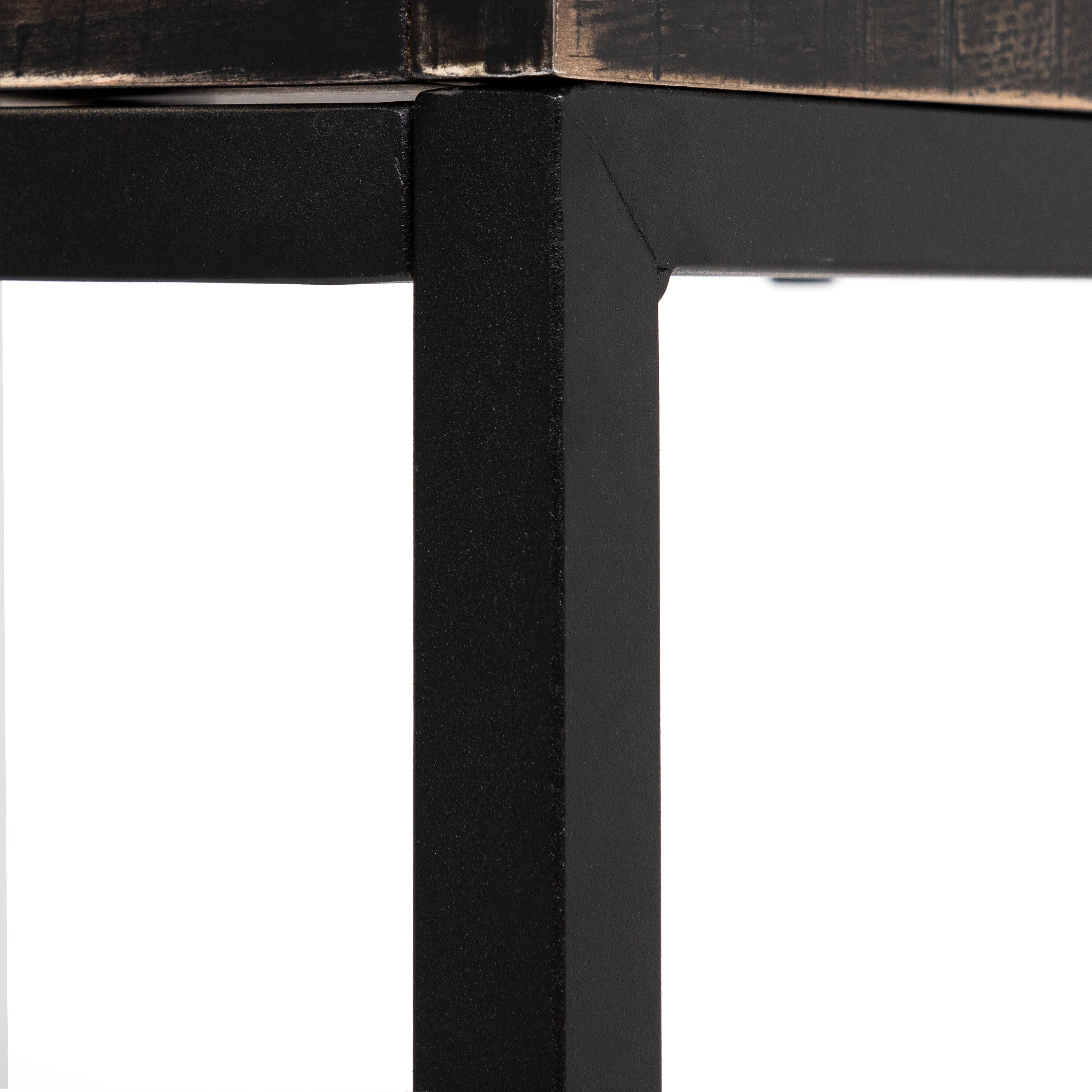 Furniture of America IDF-DK5674 desks - View #10