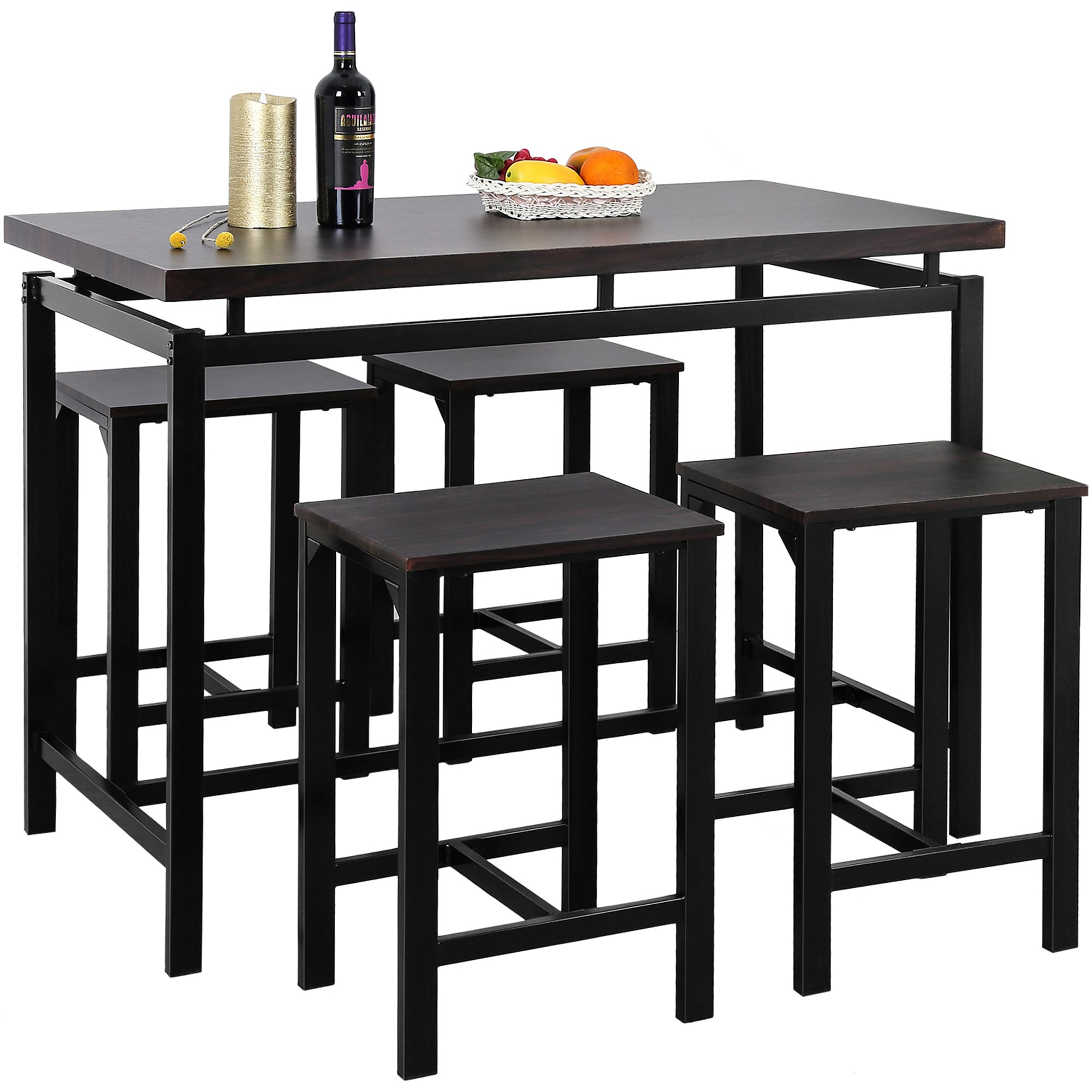 CASAINC BH-126PAA2 Dining-Tables - View #2
