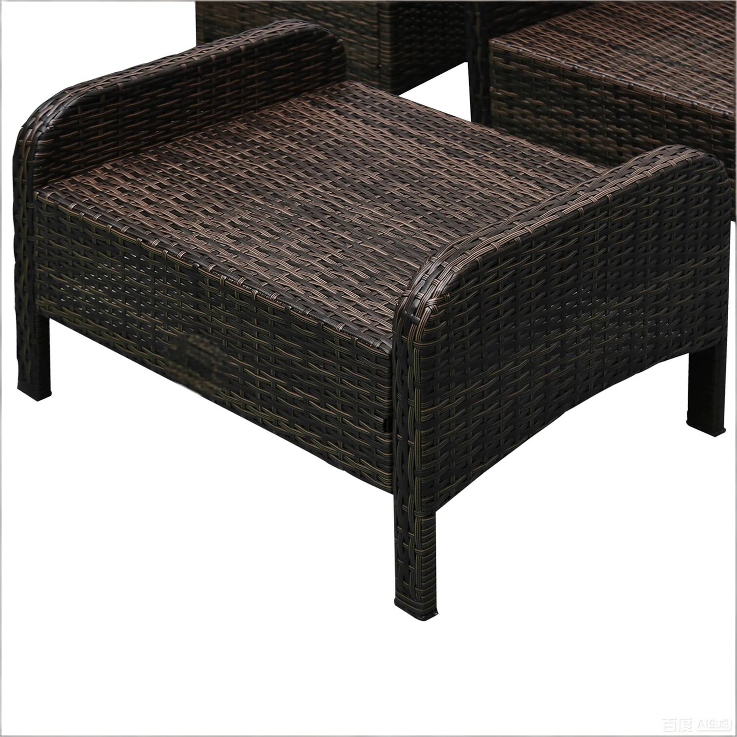 SUNCREAT 1Z77P550UC9Y Patio-Conversation-Sets - View #8
