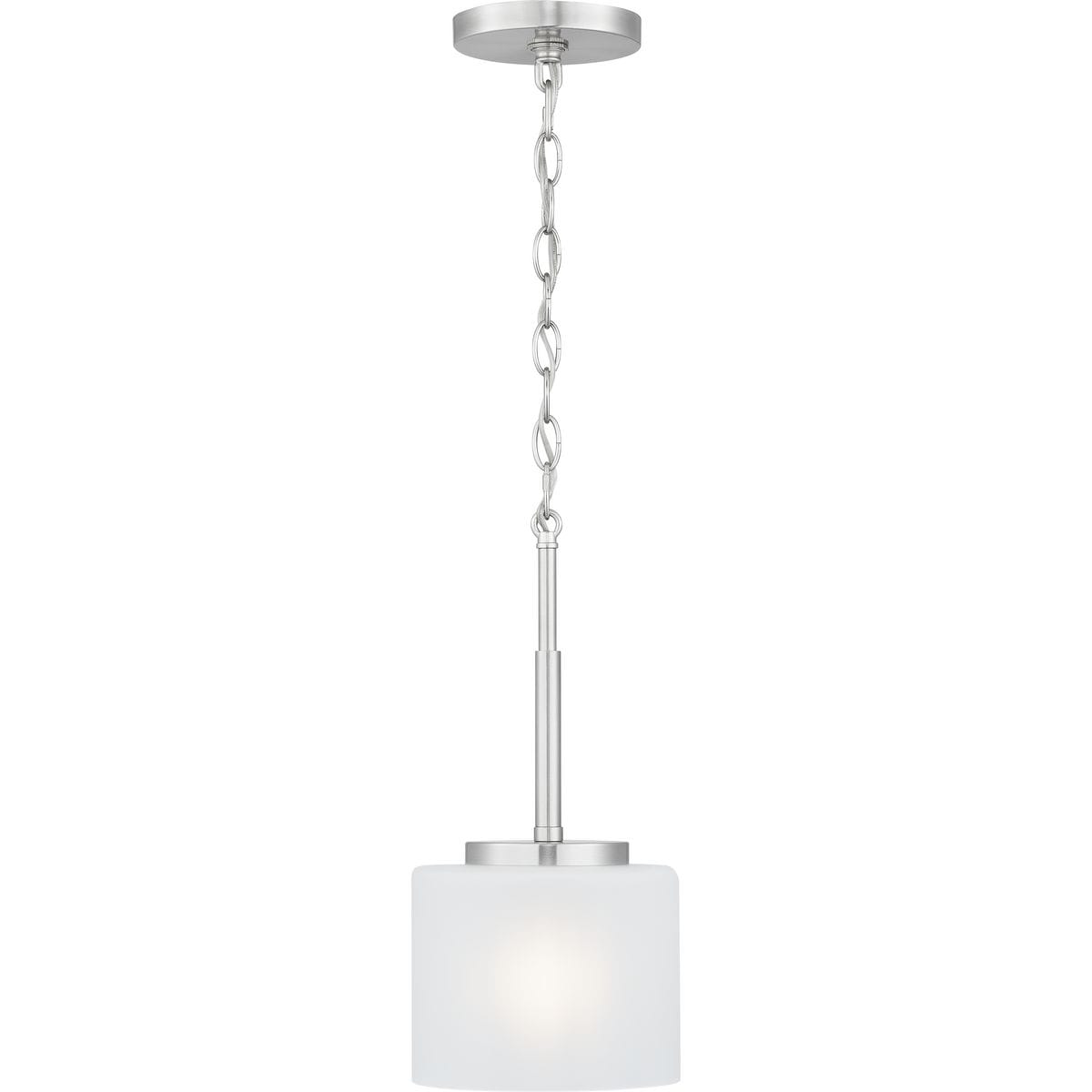 Progress Lighting P500424-009 Pendant-Lights - View #9