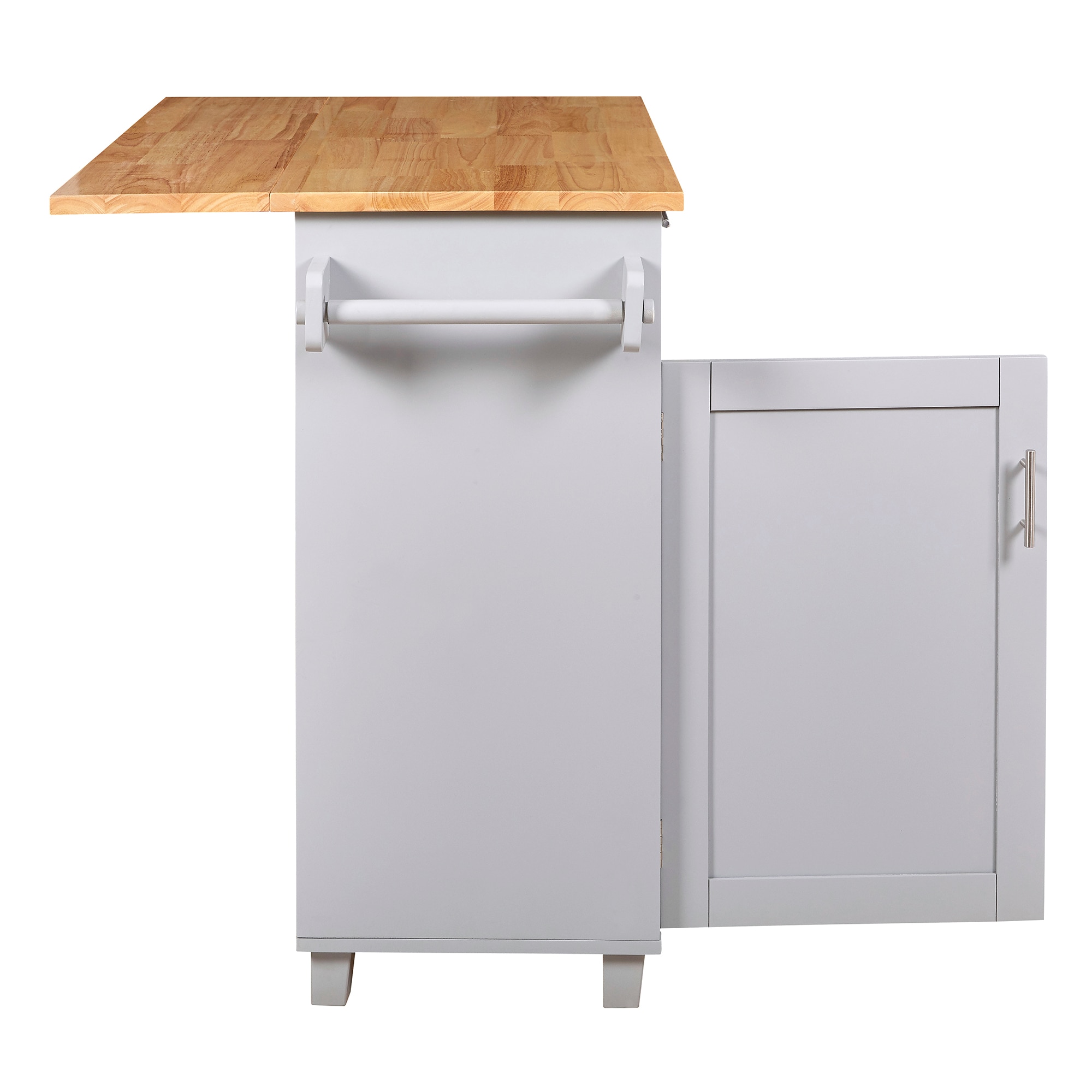 Bybafun YB2600094 Kitchen-Furniture - View #20