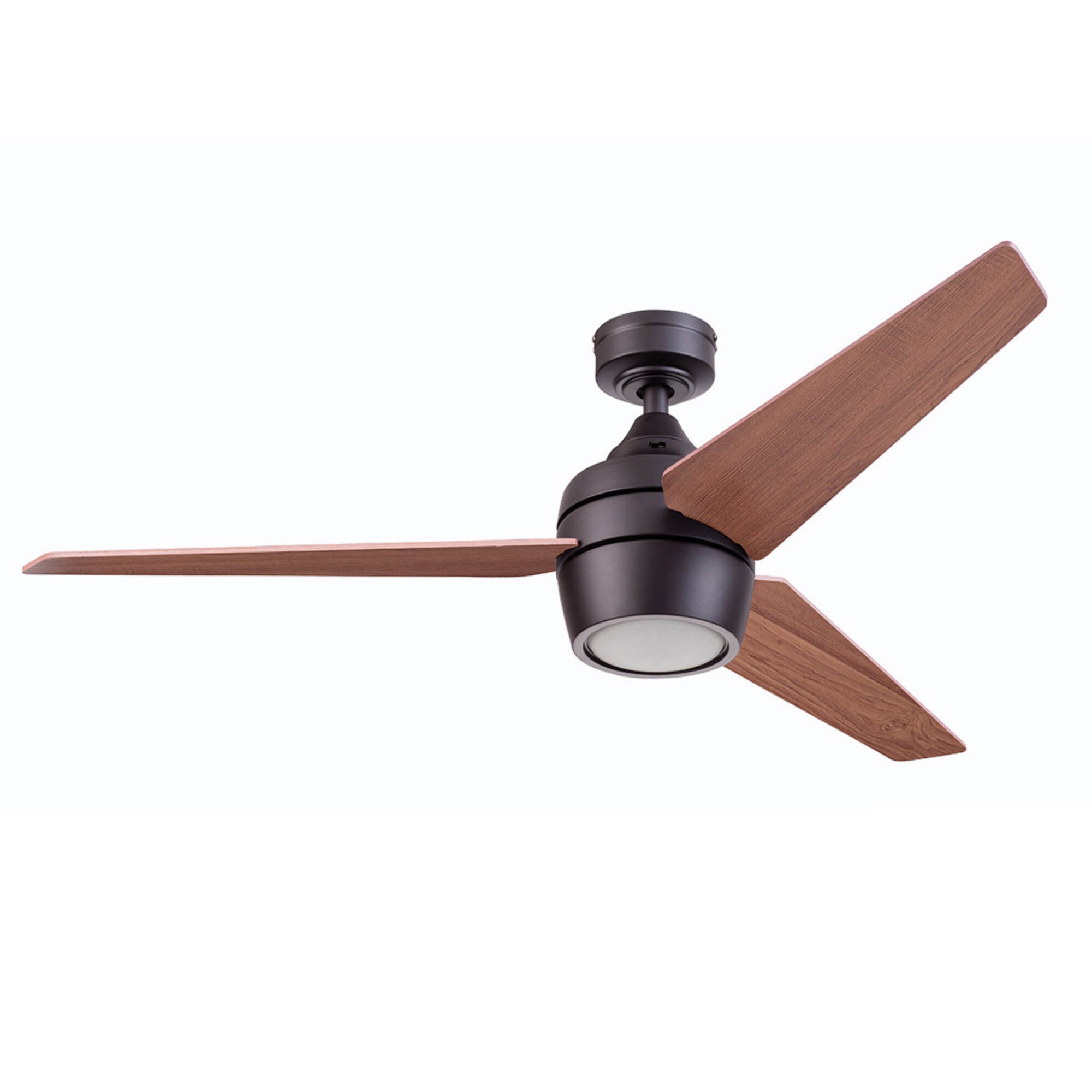 Honeywell 50603-26 Ceiling-Fans - View #3