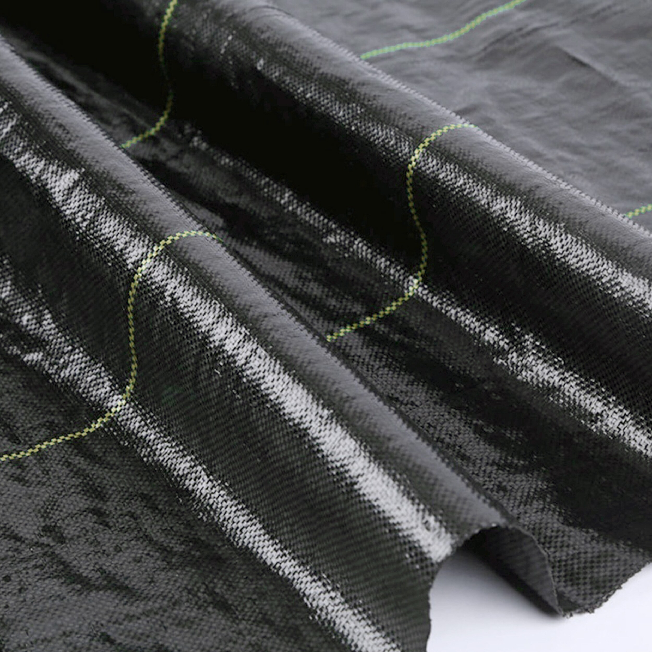DeWitt 224725 Landscape-Fabric - View #10