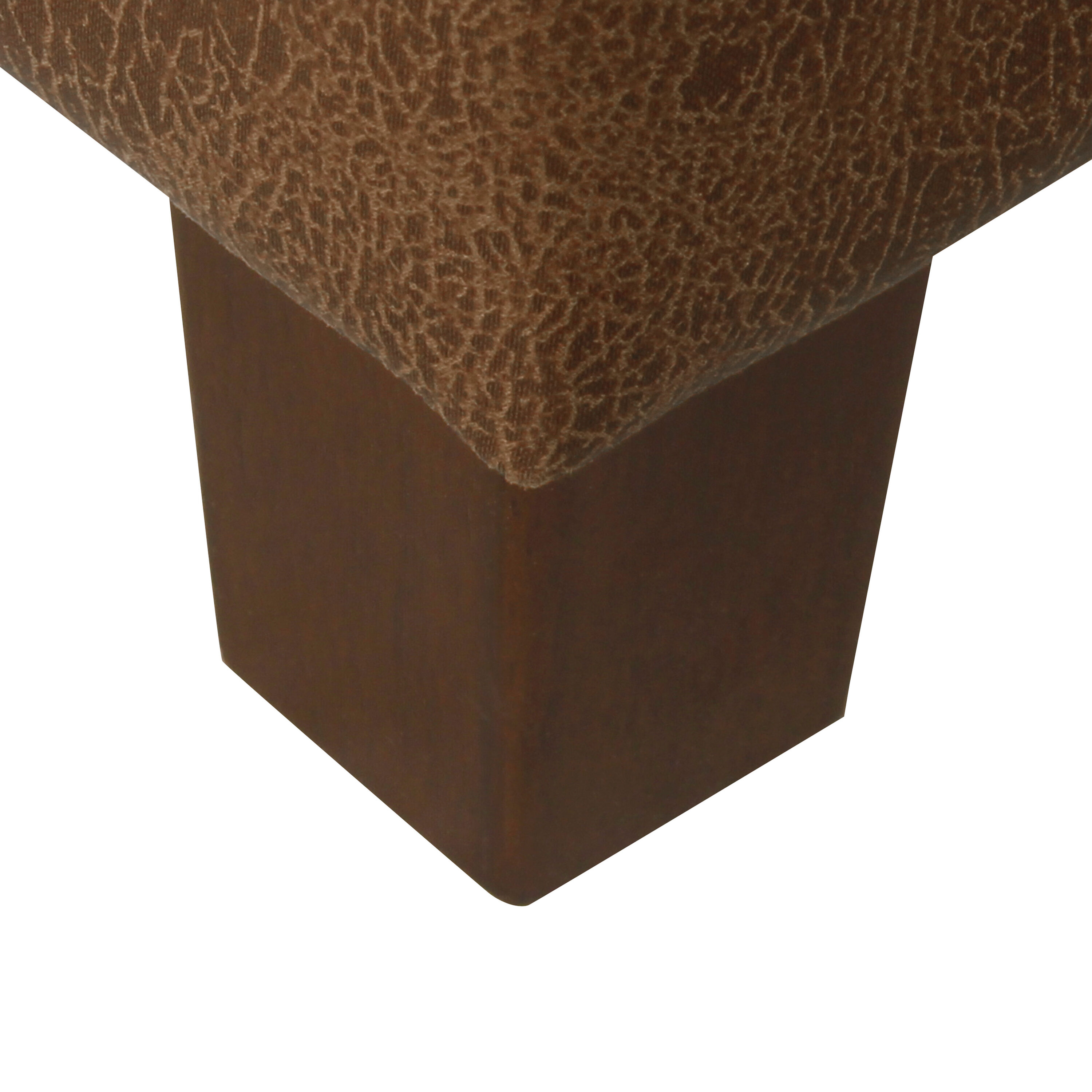 HomePop N5762-YDQY-2 Indoor-Ottomans - View #8