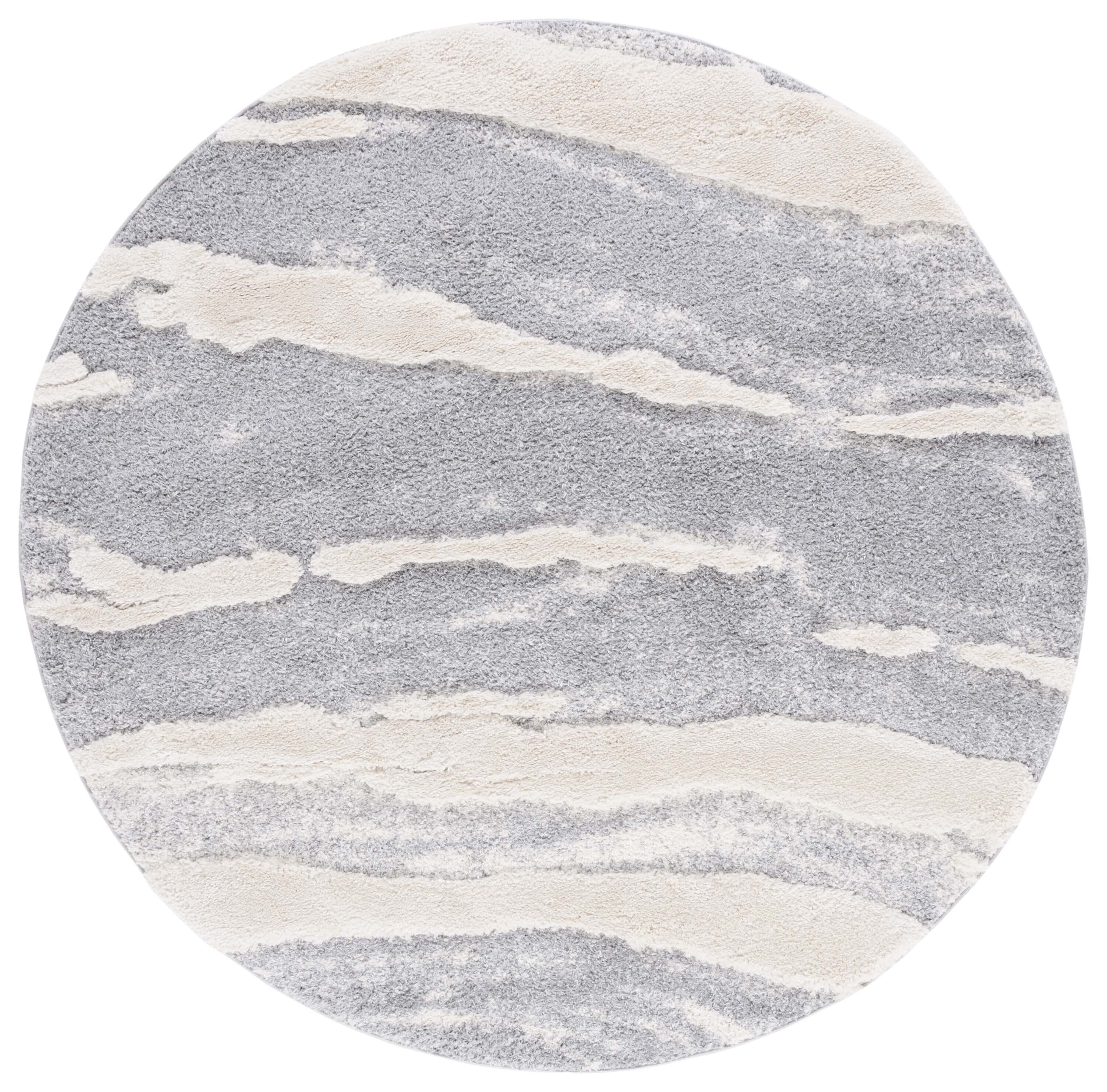 Safavieh HLS204F-7R rugs - View #2