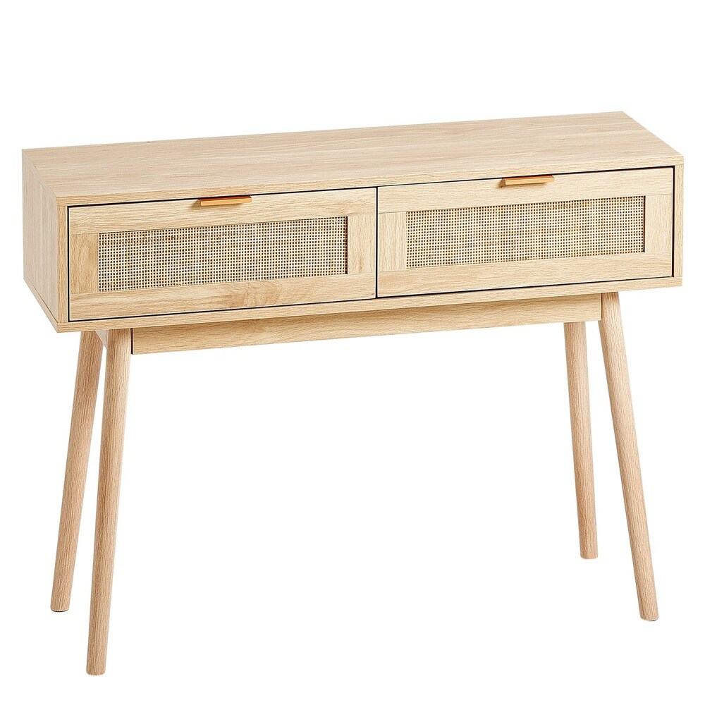 GIVIMO LW108GIVSS2467 Console-Sofa-Tables - View #3