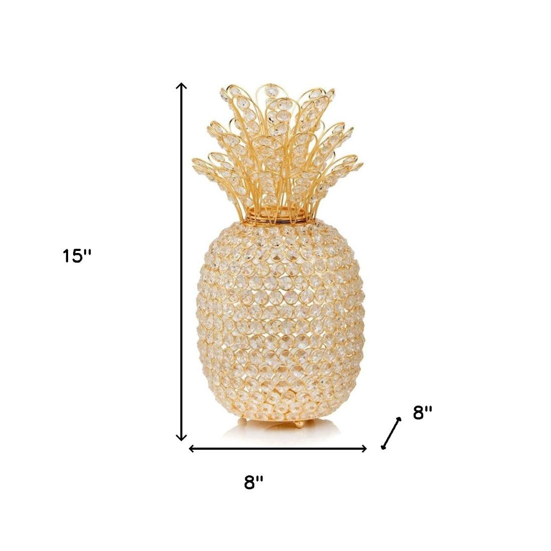 HomeRoots 4000379771 Decorative-Accessories - View #4