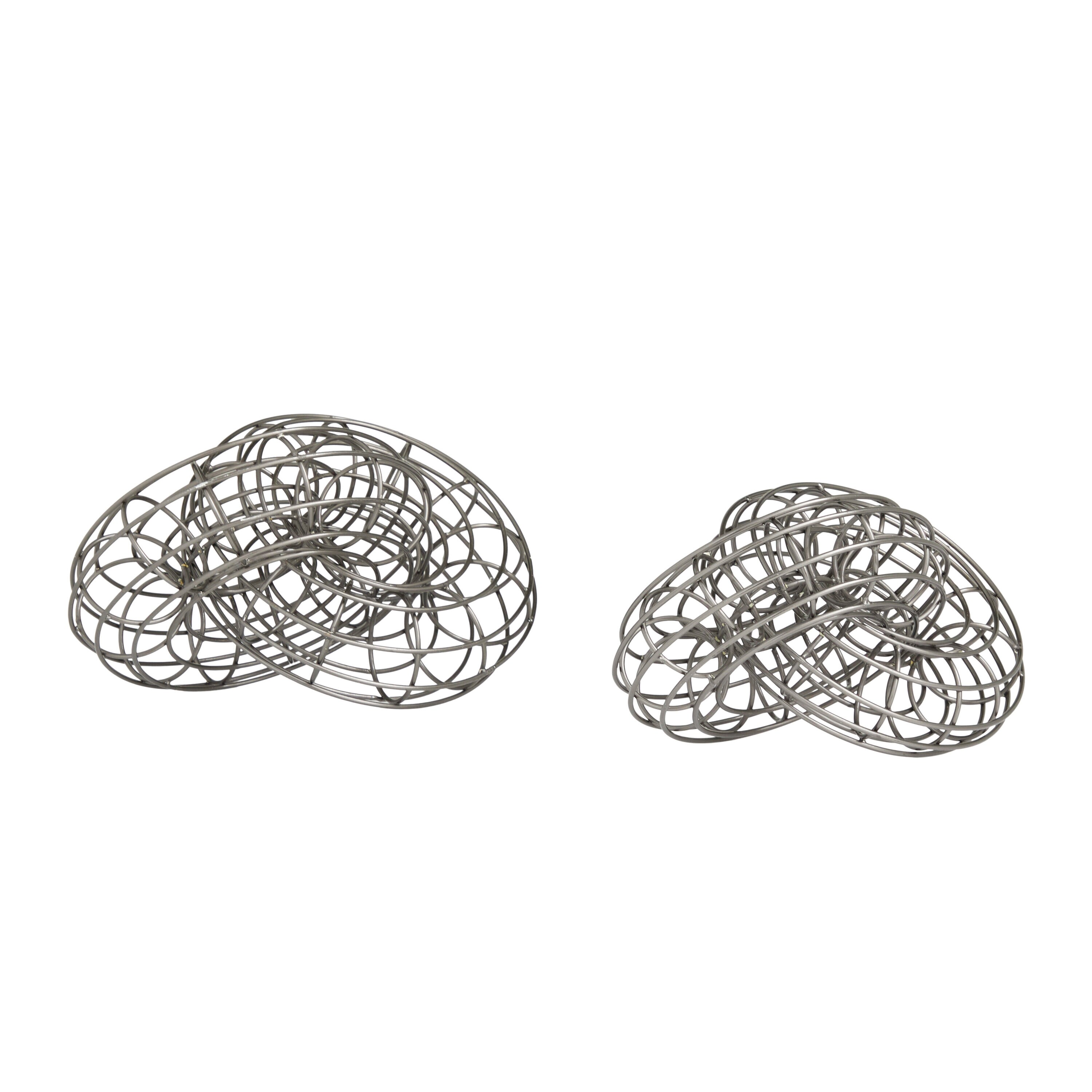 Grayson Lane 88228 Decorative-Accessories - View #5