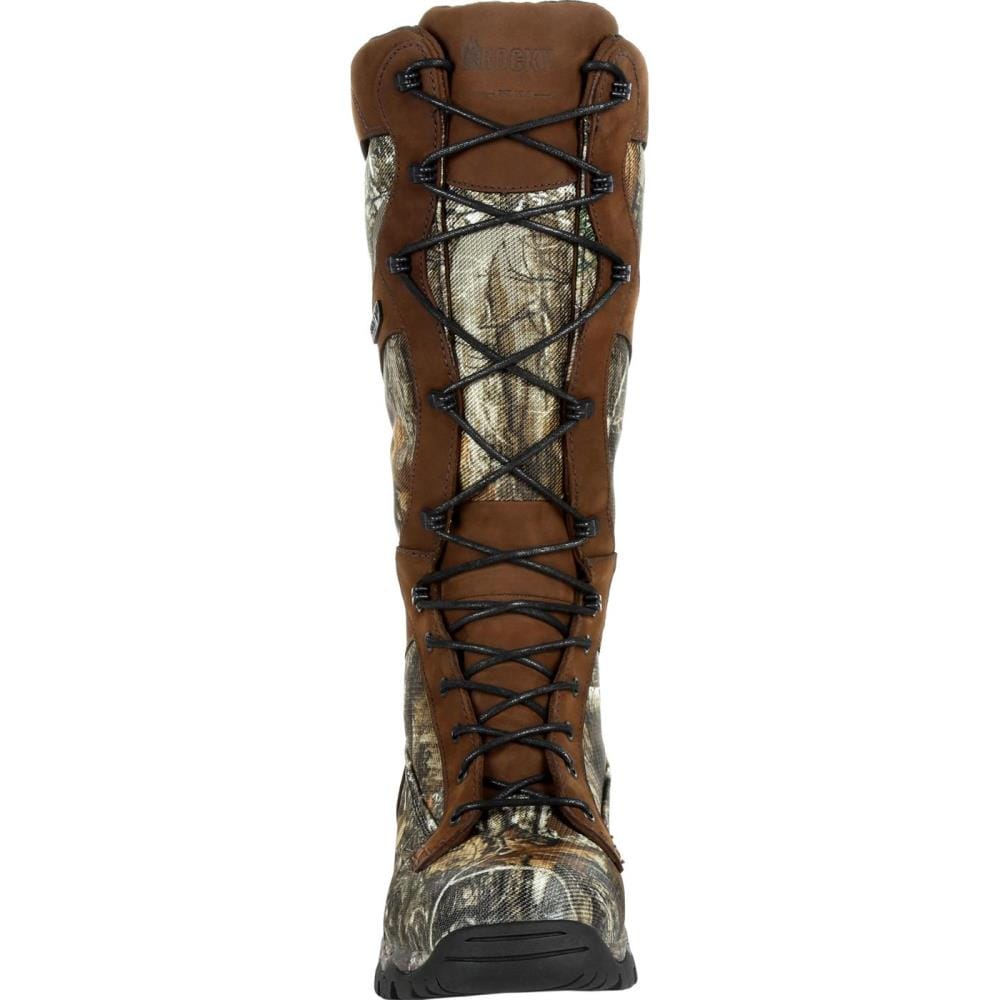 Rocky RKS0449  M  115 footwear - View #3