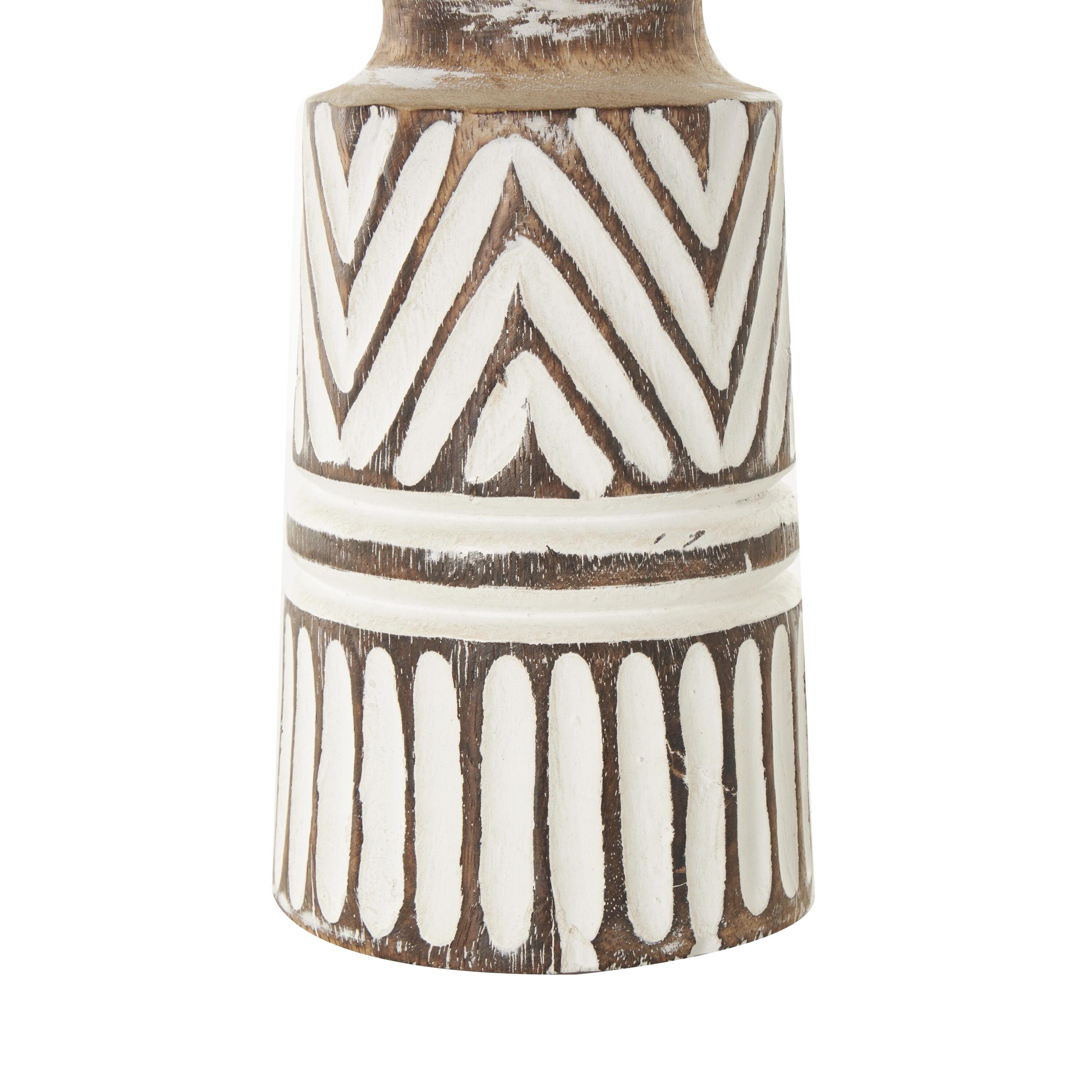 Grayson Lane 820009 Candle-Holders - View #3