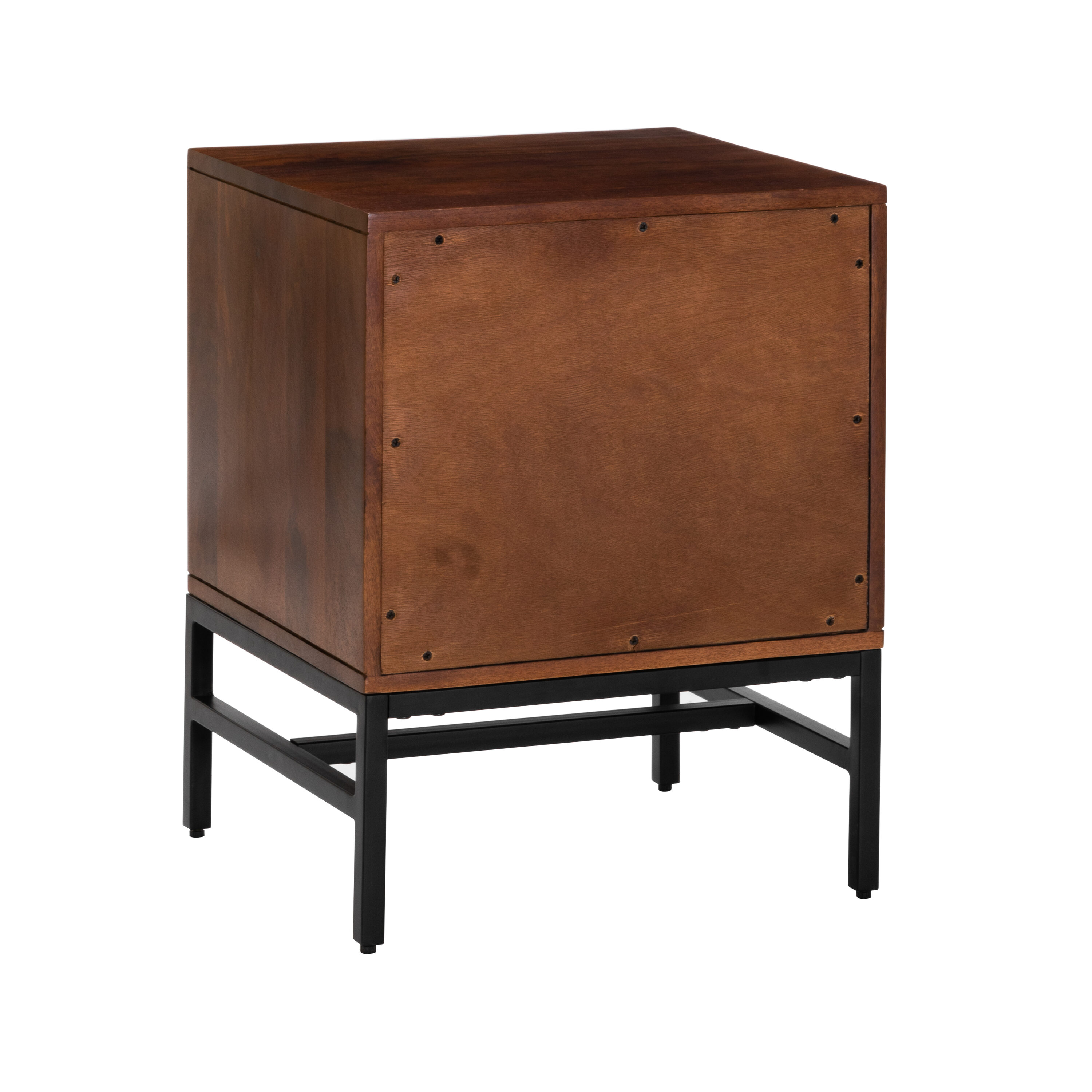 MH LONDON MH-TB-898 End-Tables - View #7