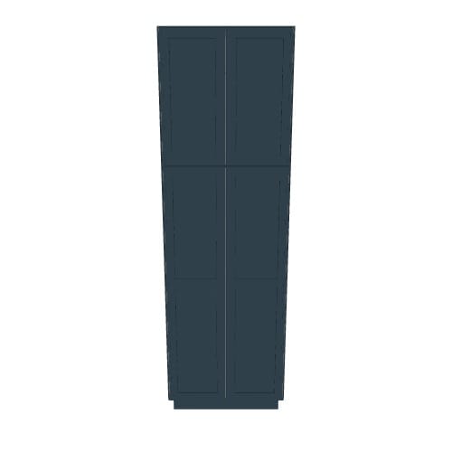 Three-dimensional representation of the product