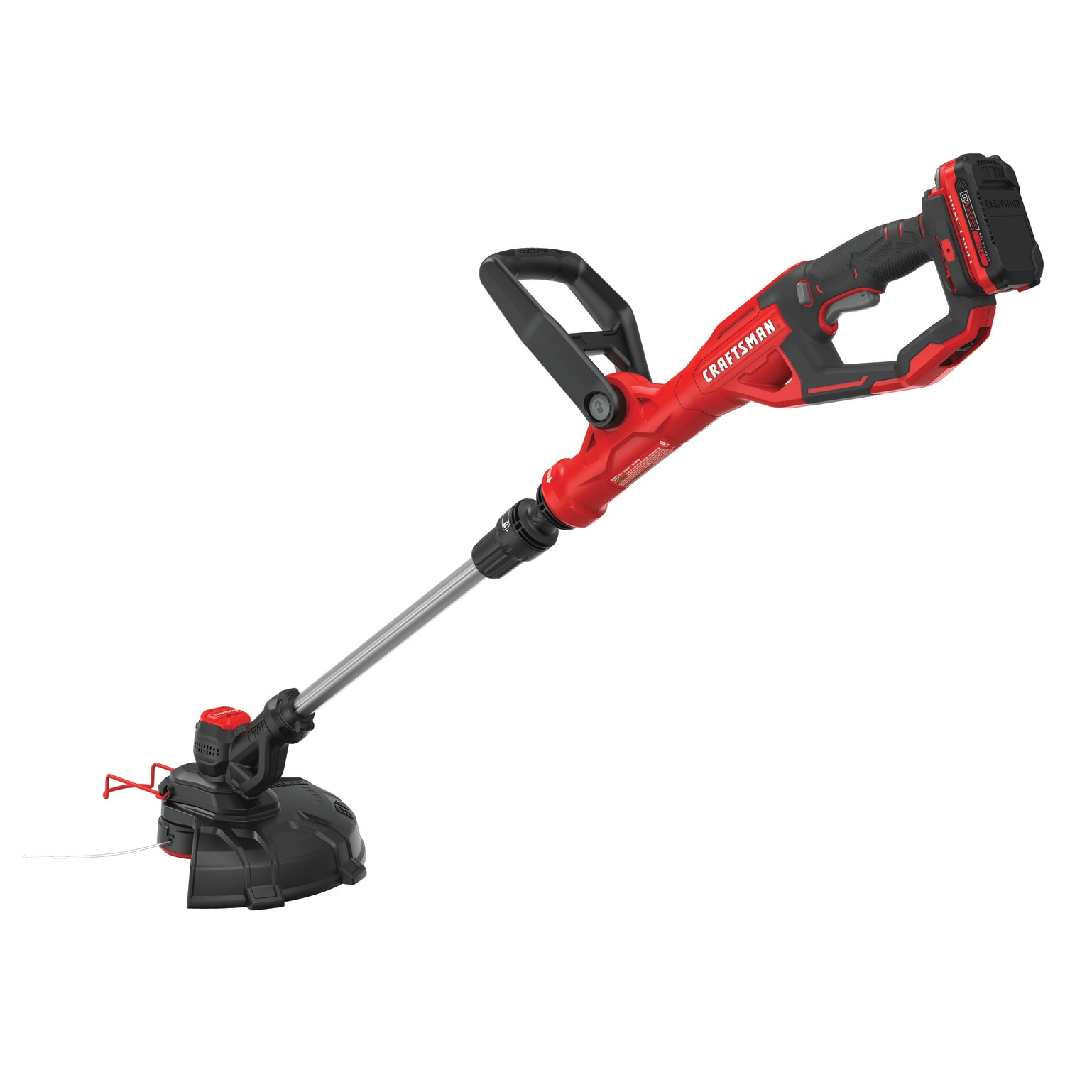 Weed Trimmer Weed Wacker Cordless Package - farm & garden - by owner - sale  - craigslist