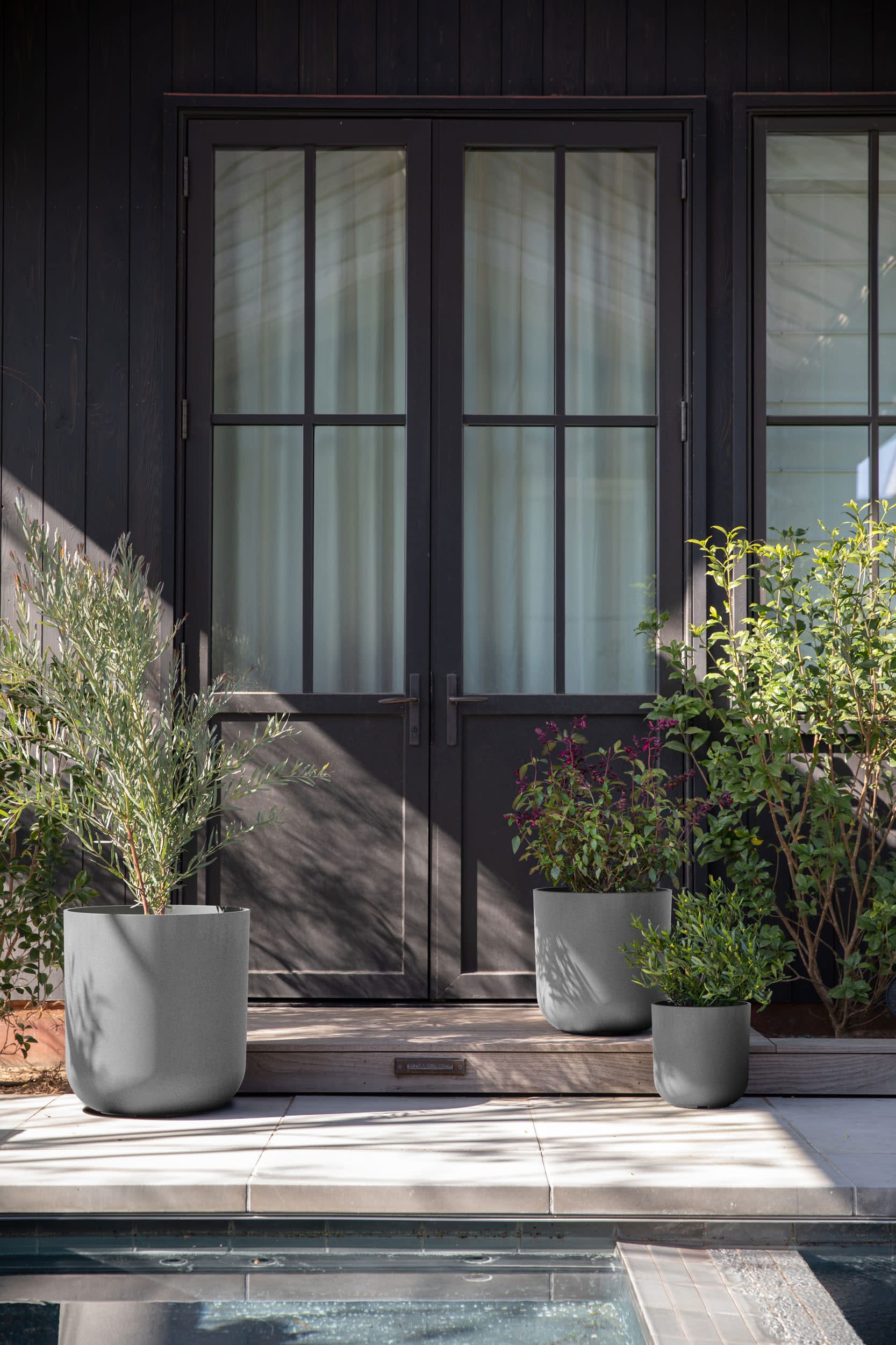 Veradek KNV-BUN-C Planter-Window-Box - View #4