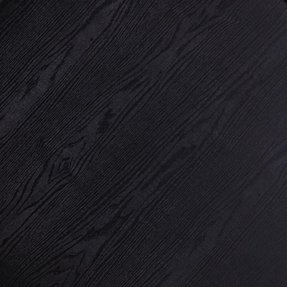 Holly & Martin CK1005200 Coffee-Tables - View #6