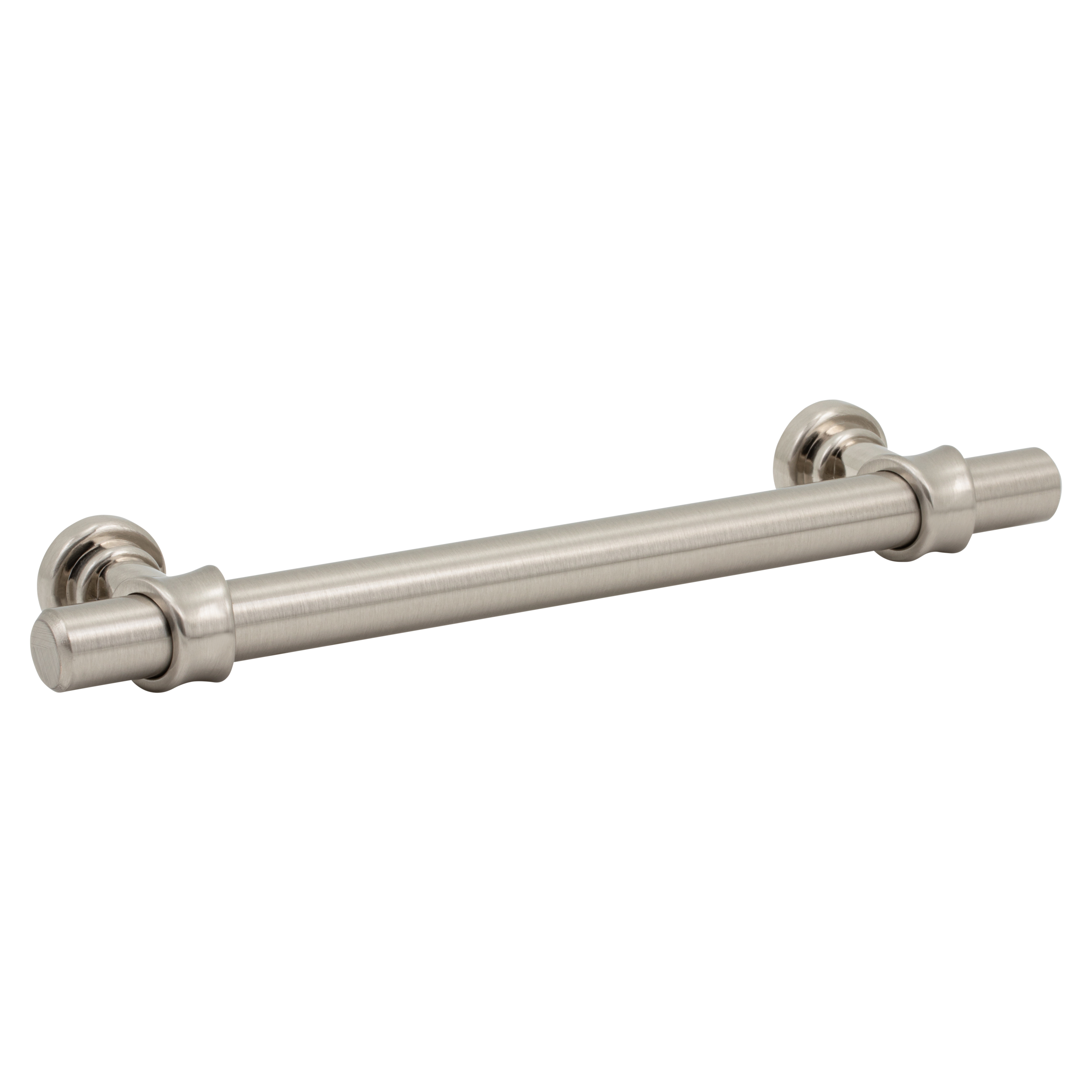 Villa Valentina VV13128SN Cabinet-Pulls - View #3