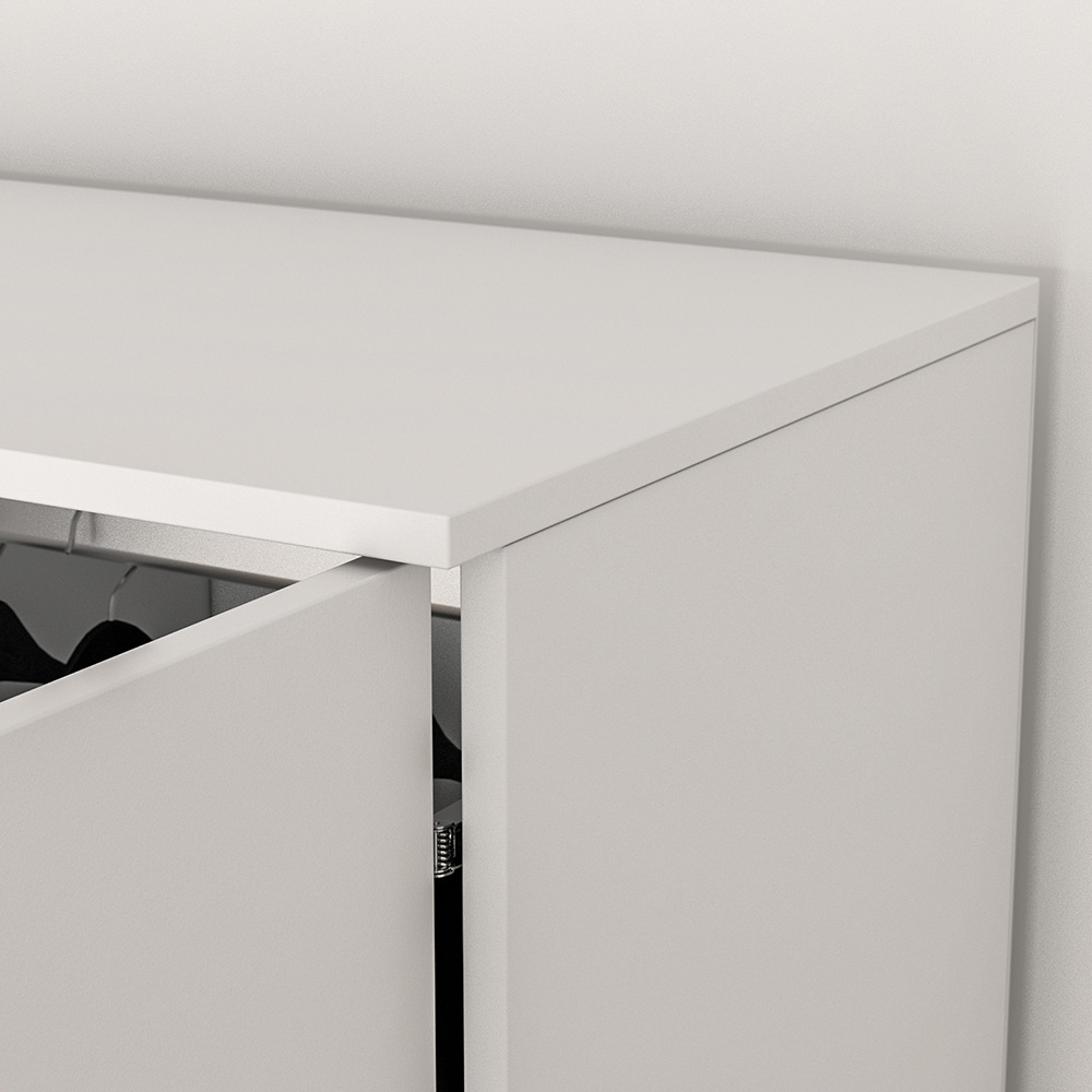 Homsee C-KF330013-01 armoires - View #10