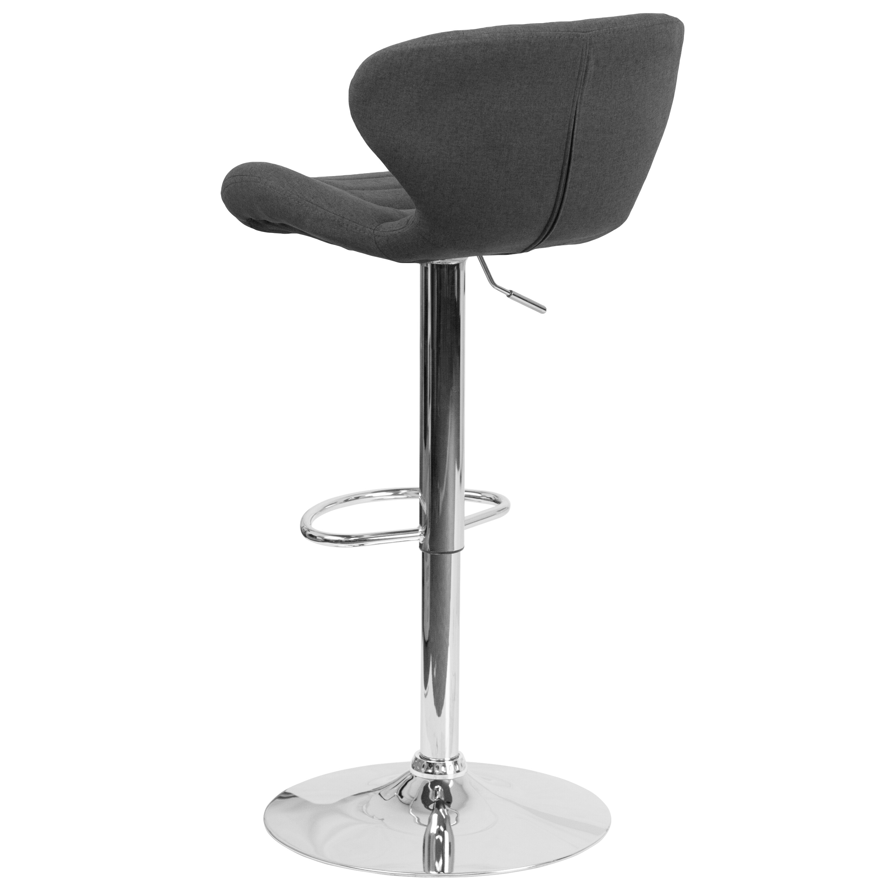 Flash Furniture 889142063612 stools - View #7