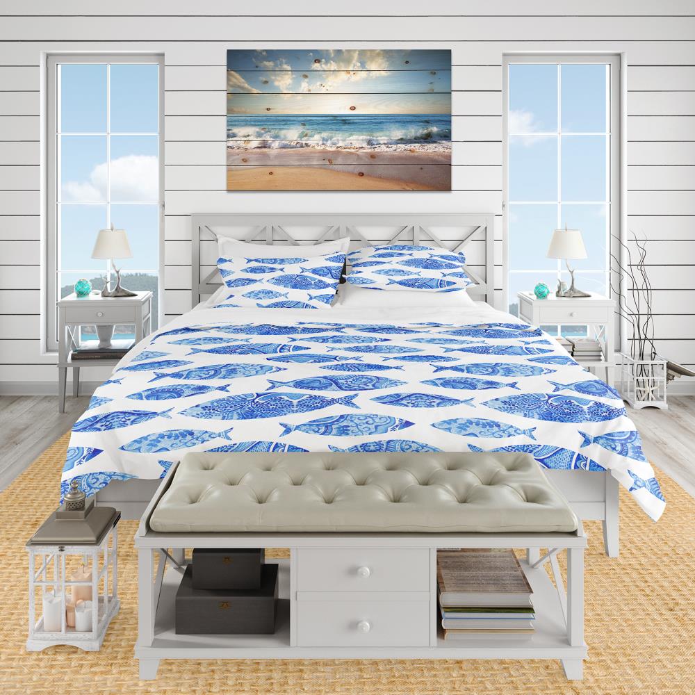 Designart BED16673-T bedding - View #2