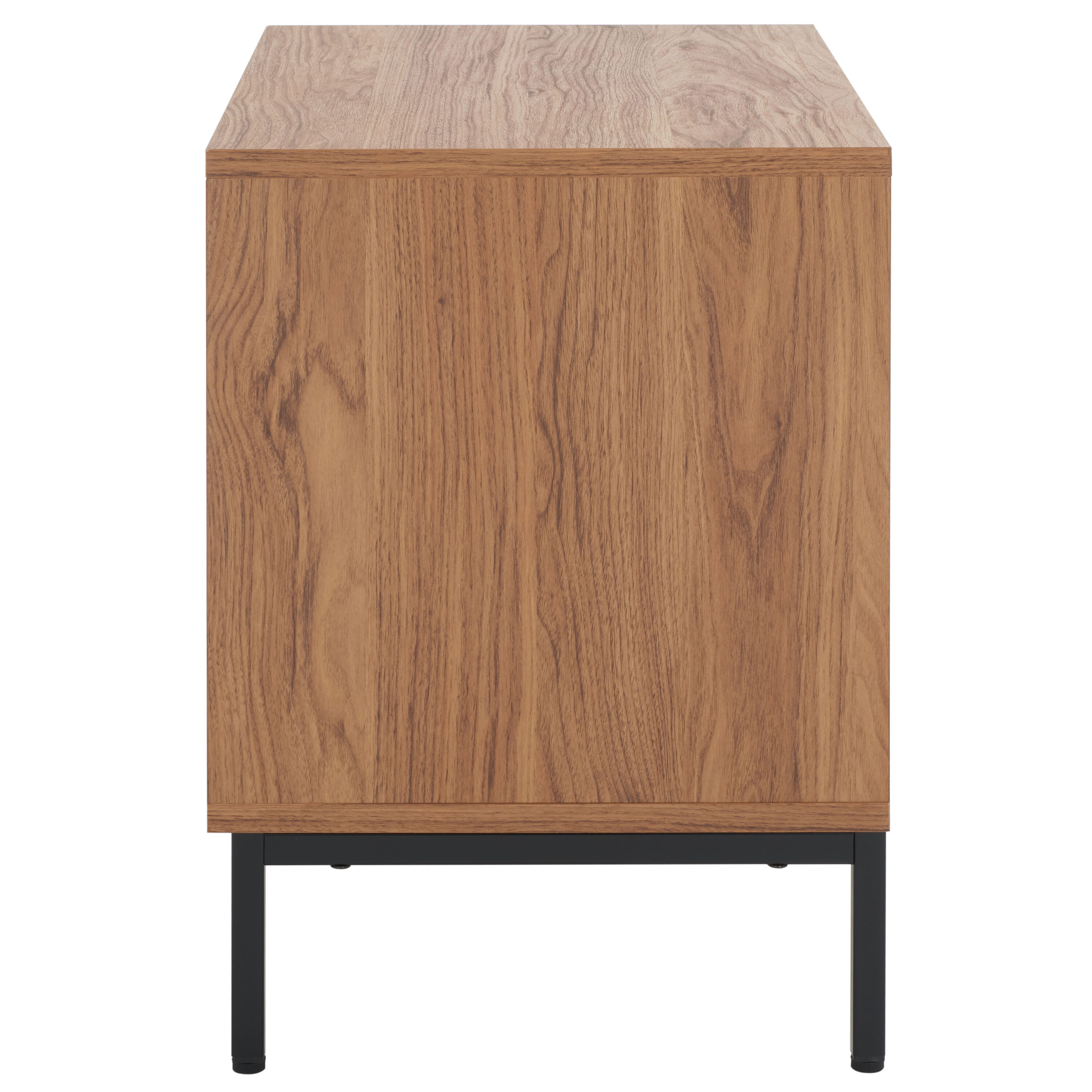 Safavieh NST9605D nightstands - View #11