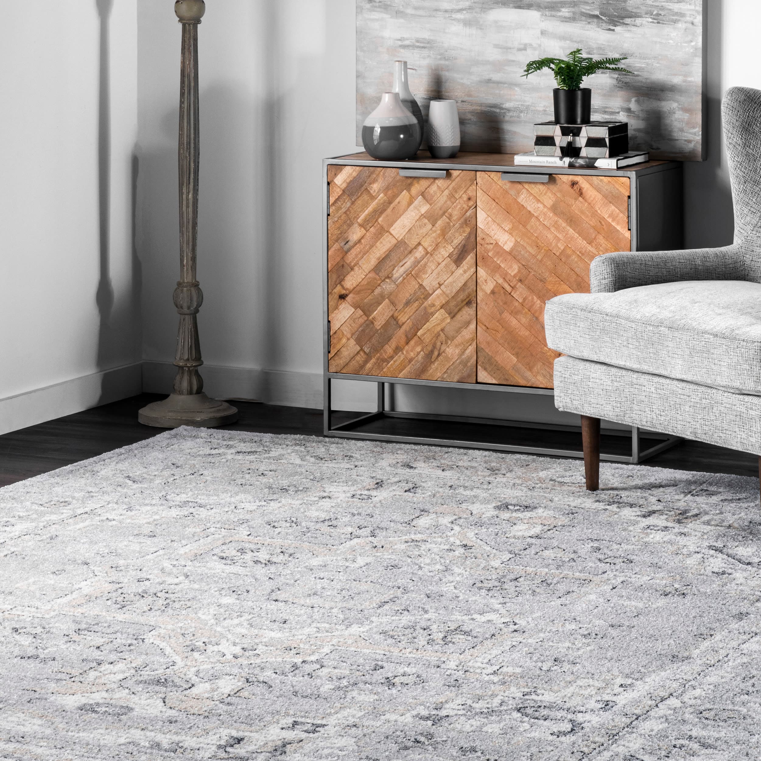 nuLOOM ACSD05A-6709 rugs - View #8