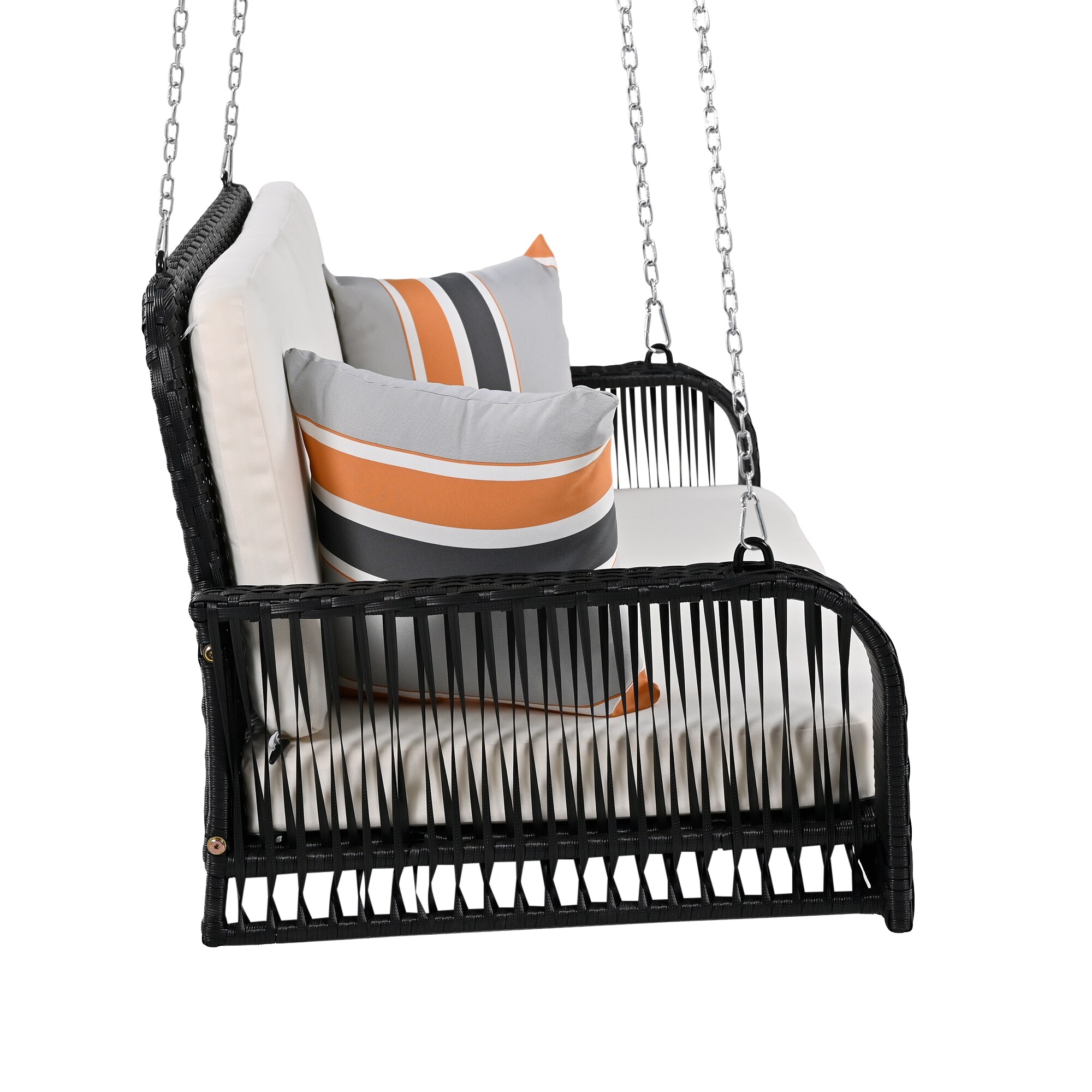 Bayfeve BFG-681A-SW Swing-Gliders - View #11