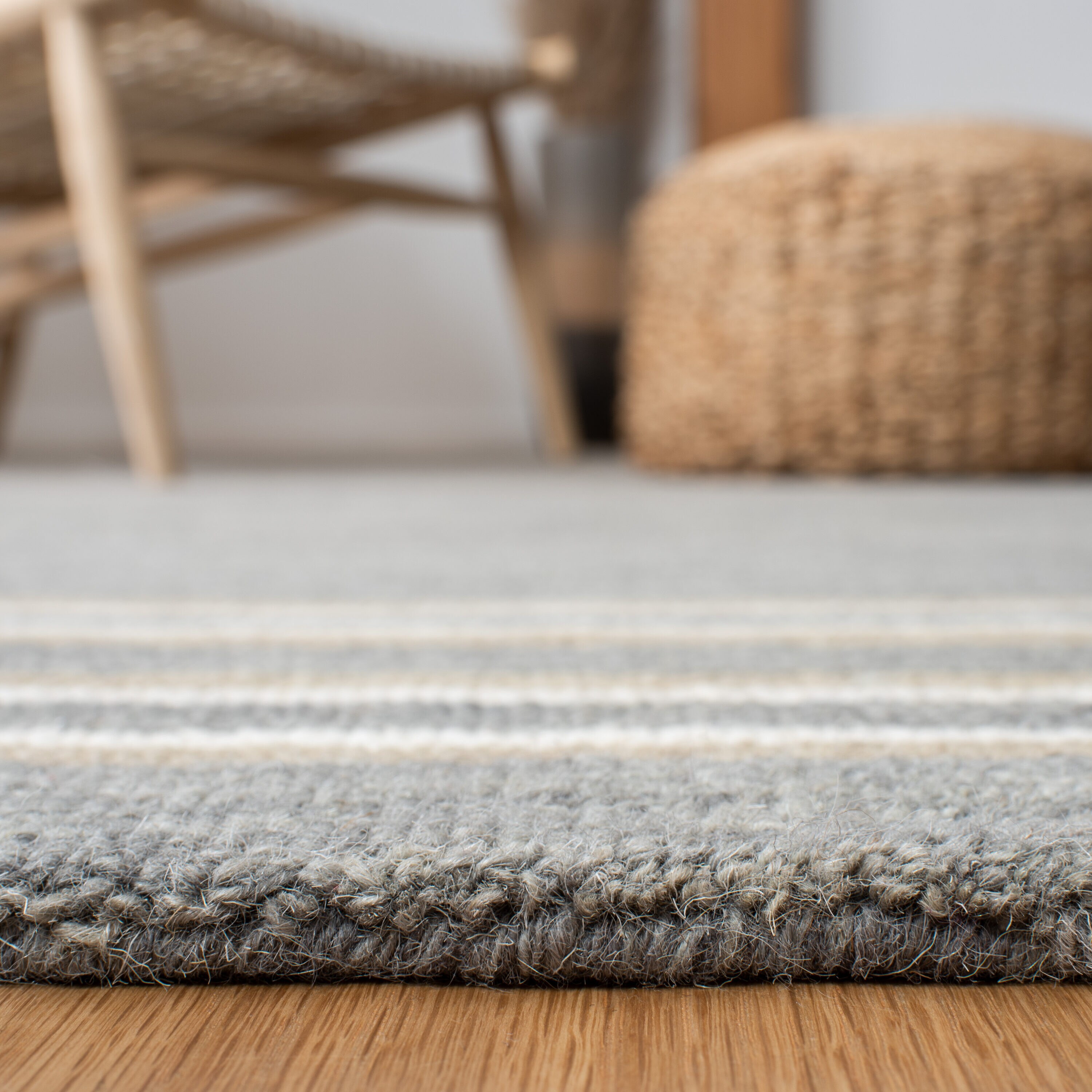 Safavieh MET603G-8 rugs - View #4