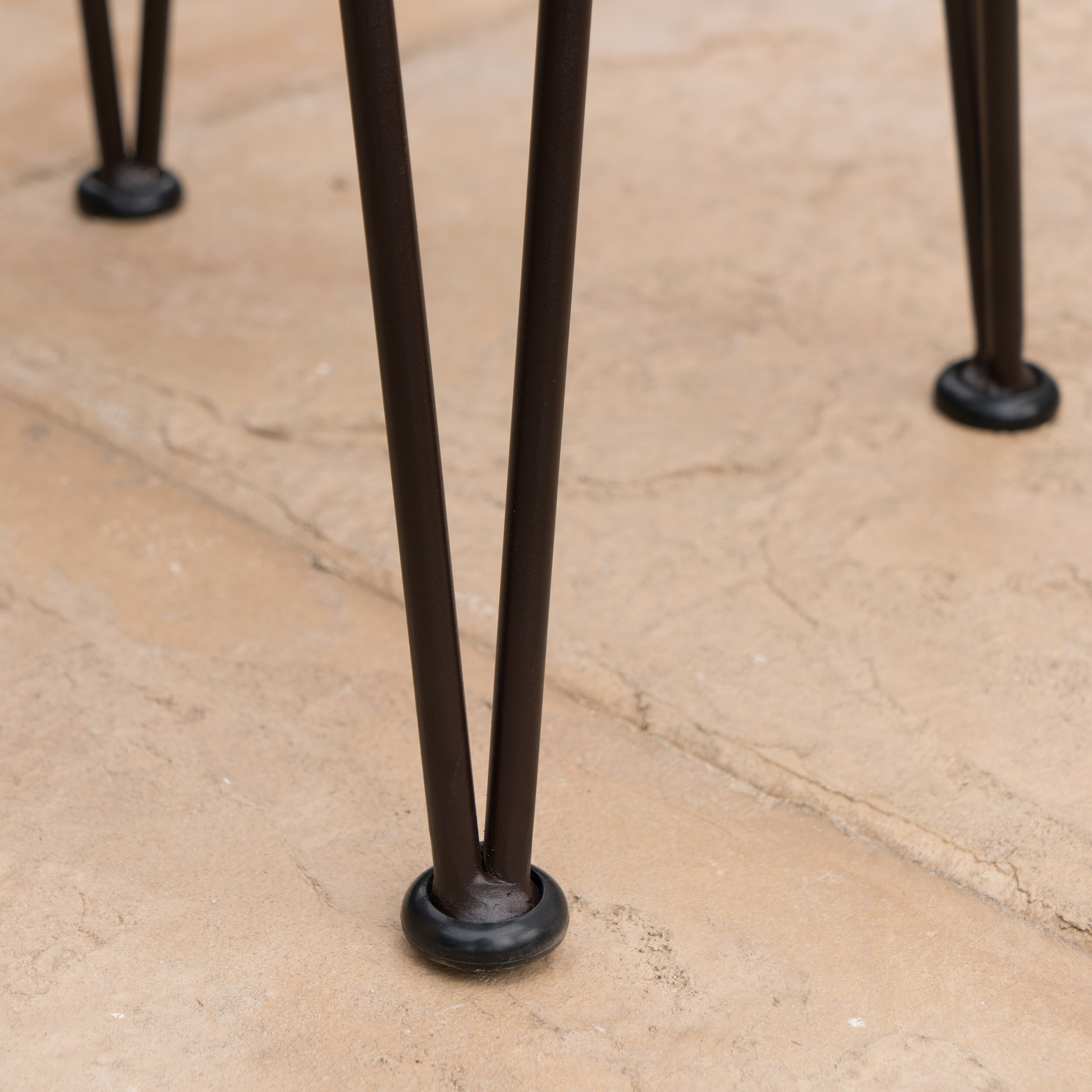 Best Selling Home Decor 303449 Patio-Chairs - View #3
