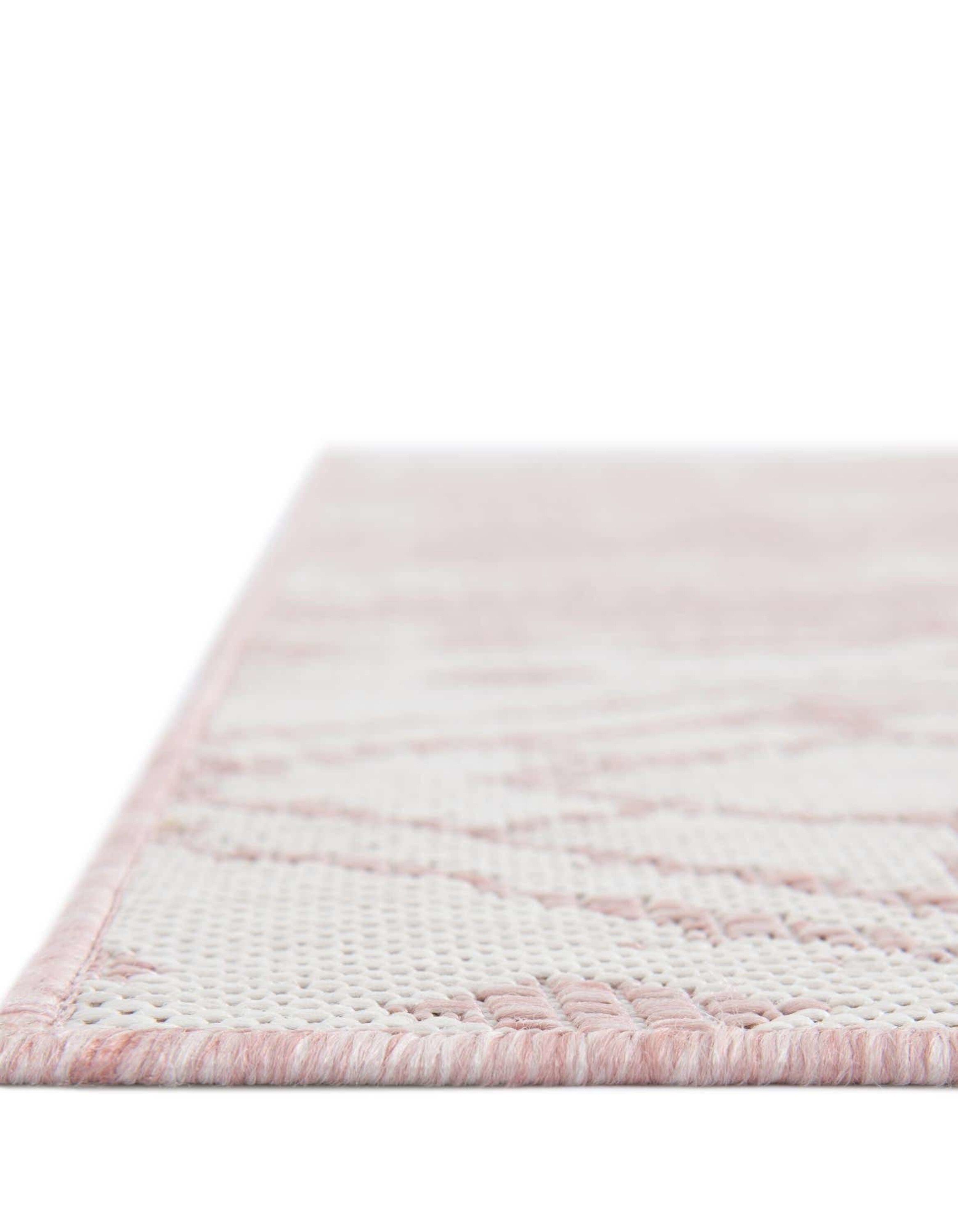 Unique Loom 3181016 rugs - View #5