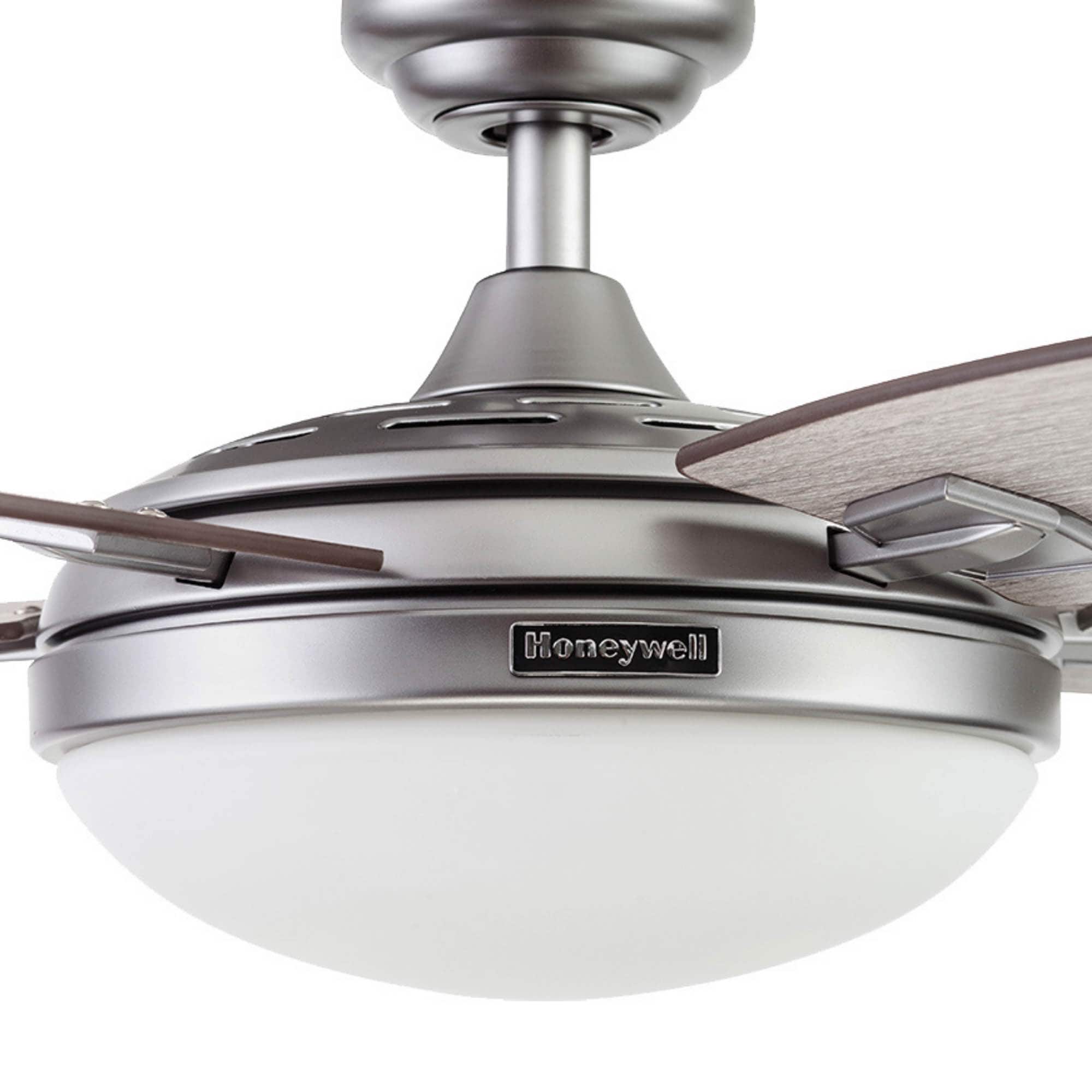Honeywell 51627-26 Ceiling-Fans - View #20