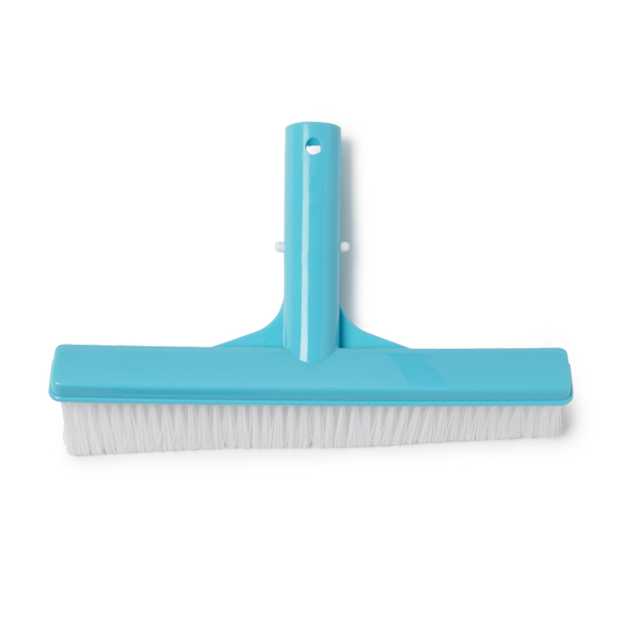 Intex 120807 Pool-Vacuums - View #6