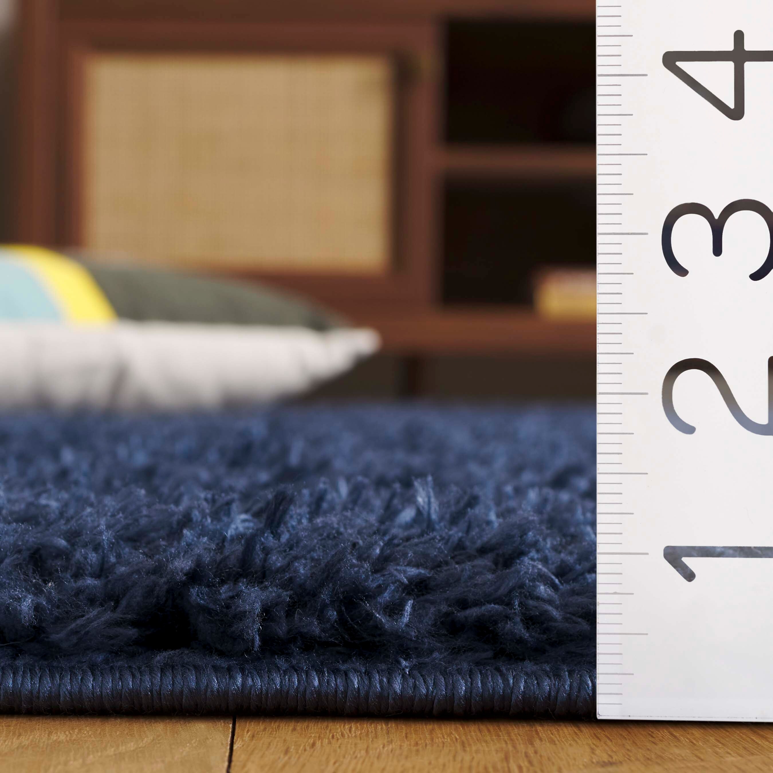Safavieh LNS560N-5 rugs - View #4