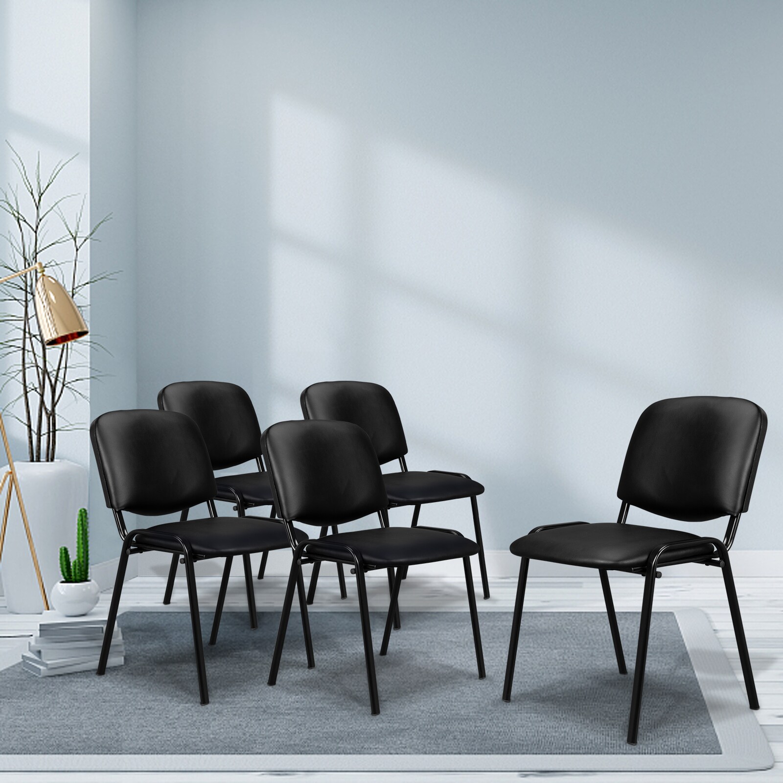 VINGLI LS-G52003297 Office-Chairs - View #10