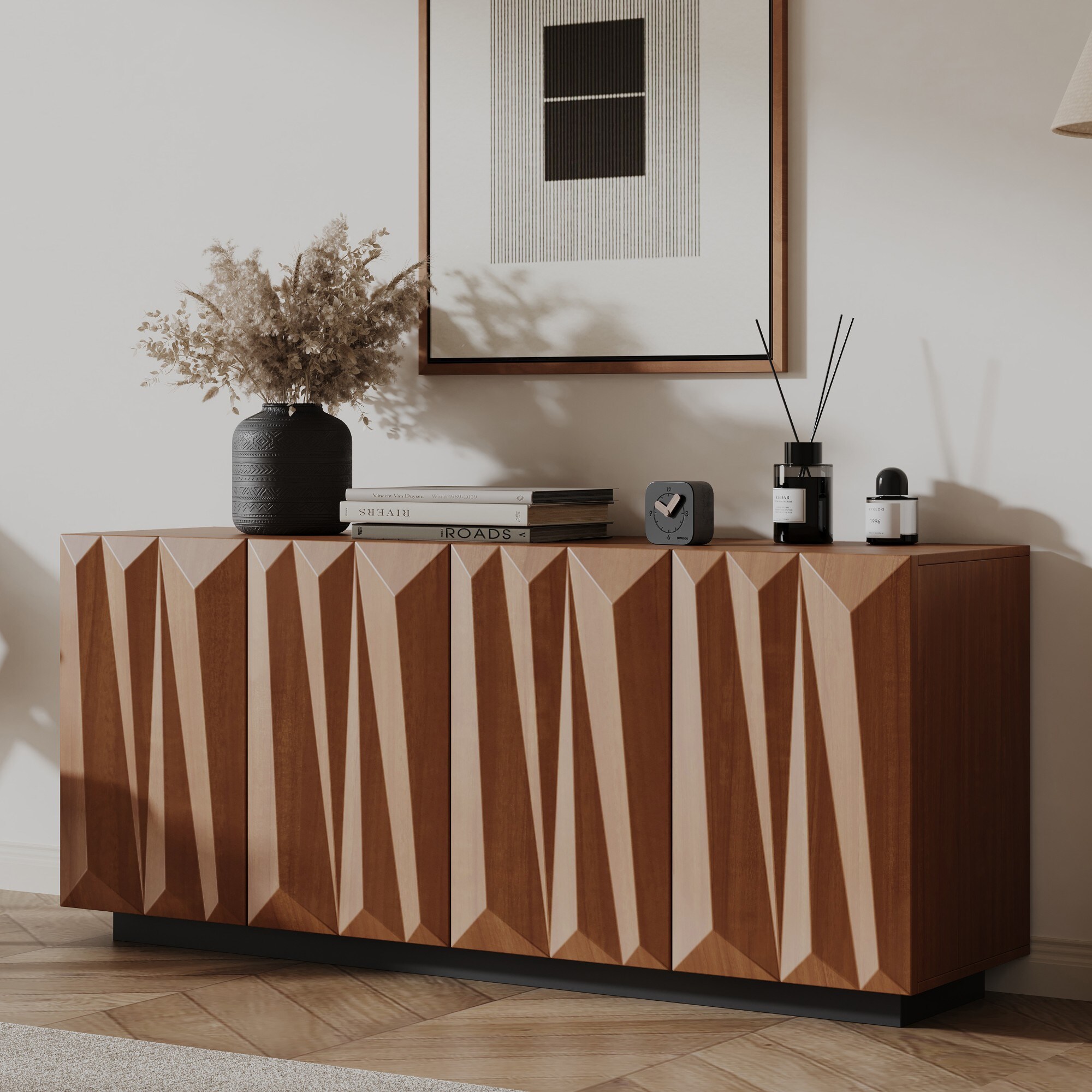 Clihome CL-RA01438  - View #4