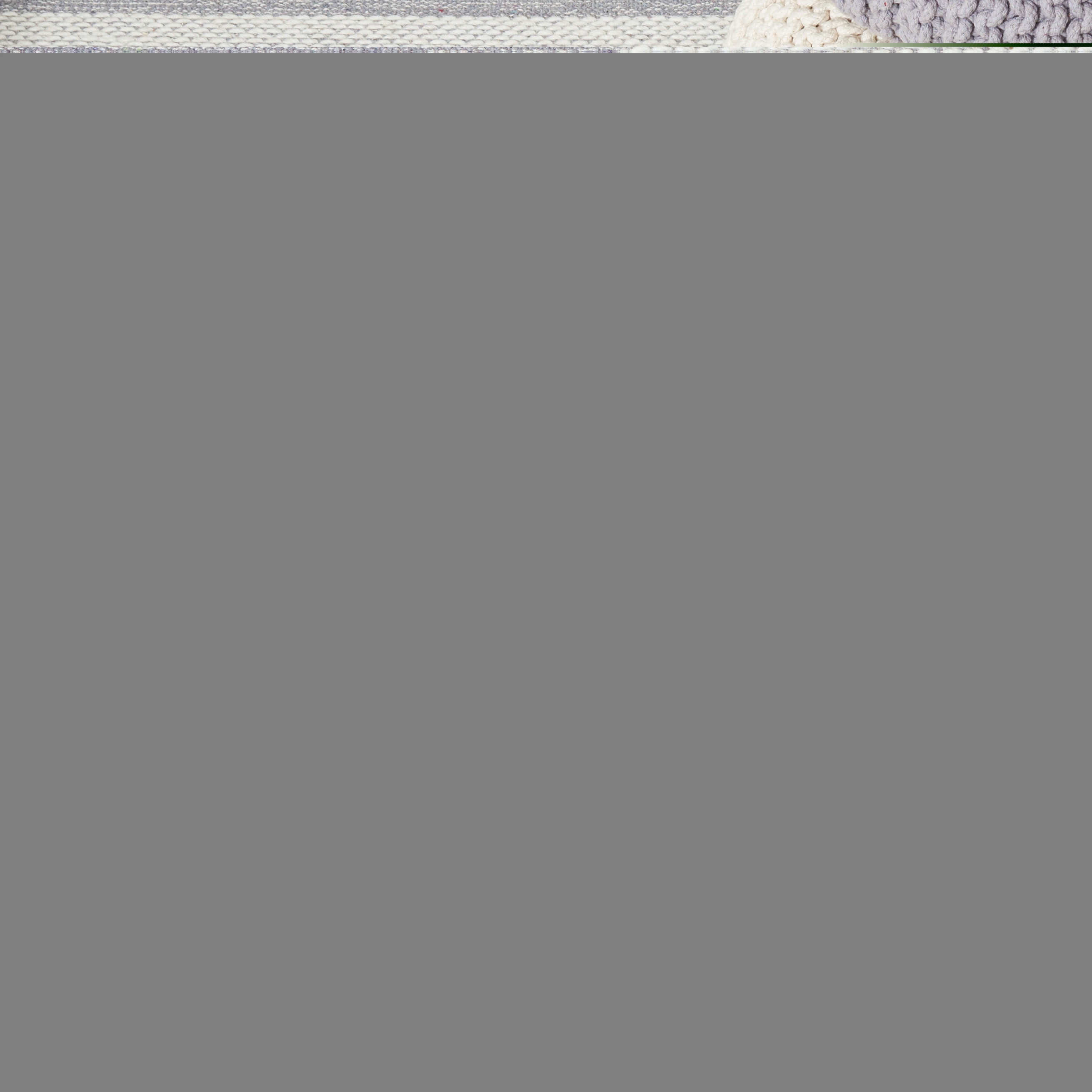 Safavieh STK505G-4 rugs - View #5
