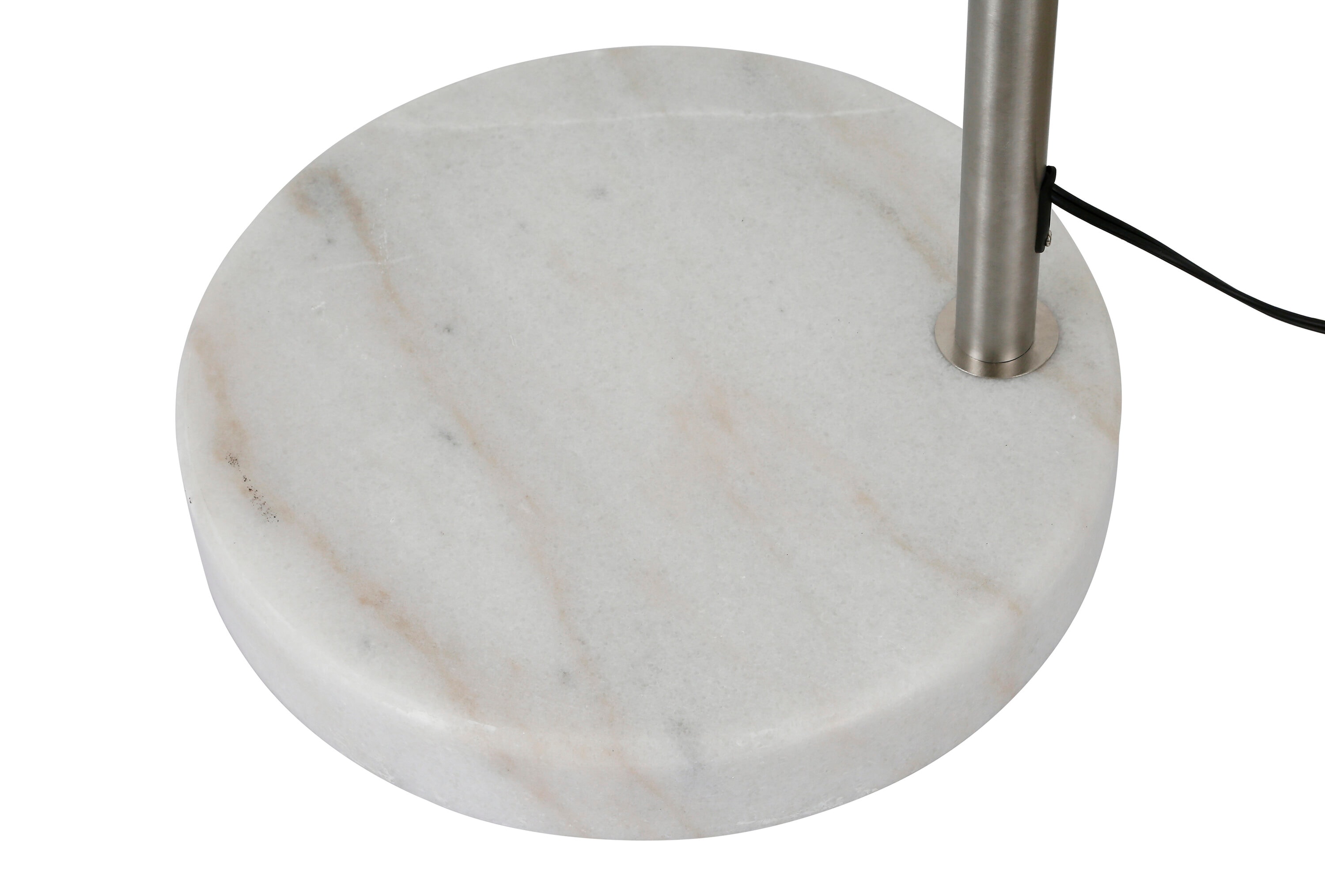 FC Design 90-6938WH floorlamps - View #5