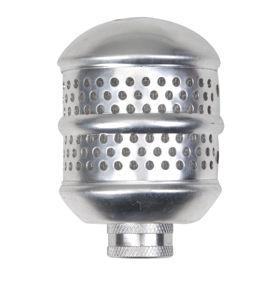 Yardsmith 8800 Bubbler Lawn Sprinkler