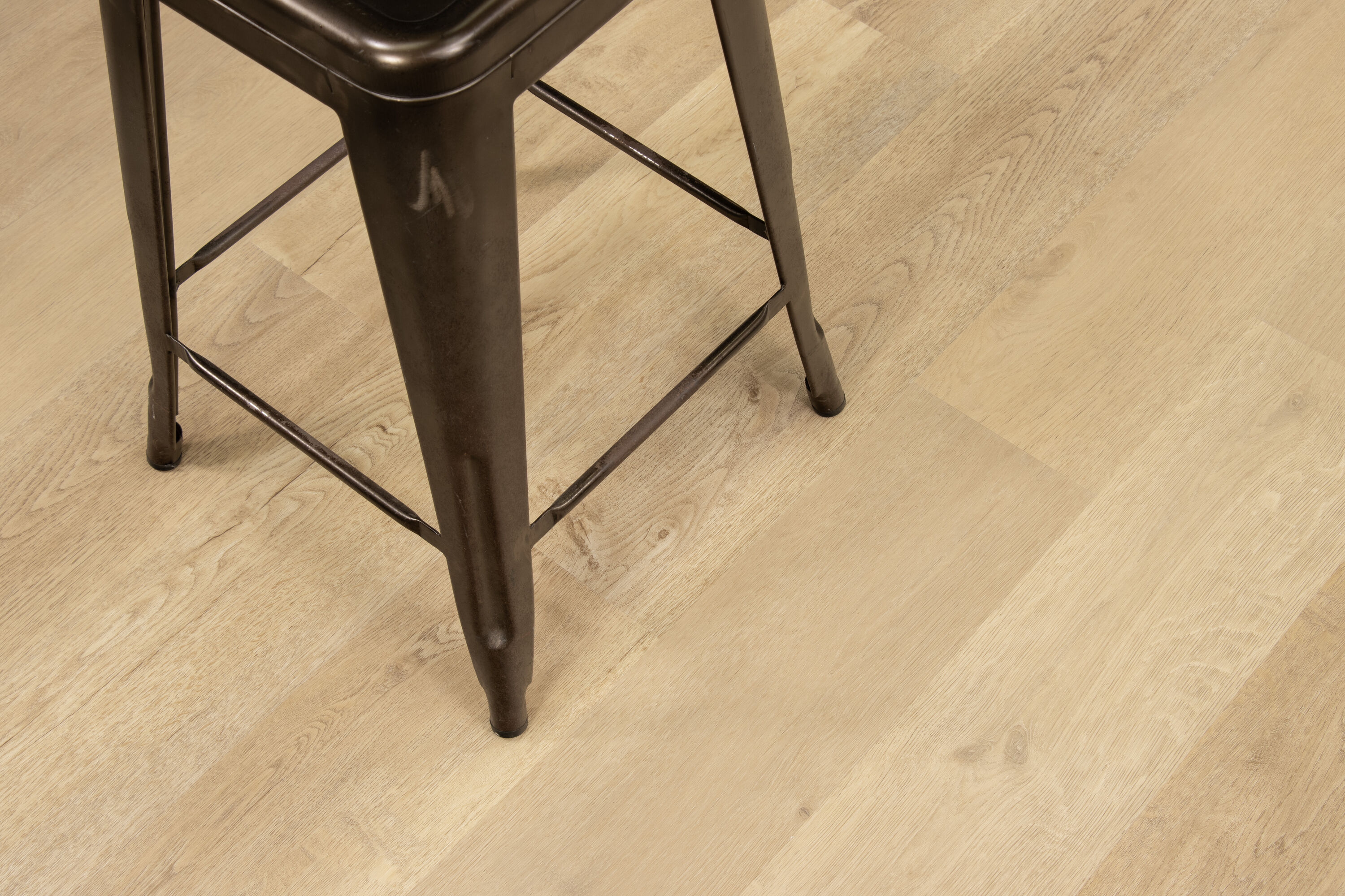 CALI 7904201200 Vinyl-Plank - View #6