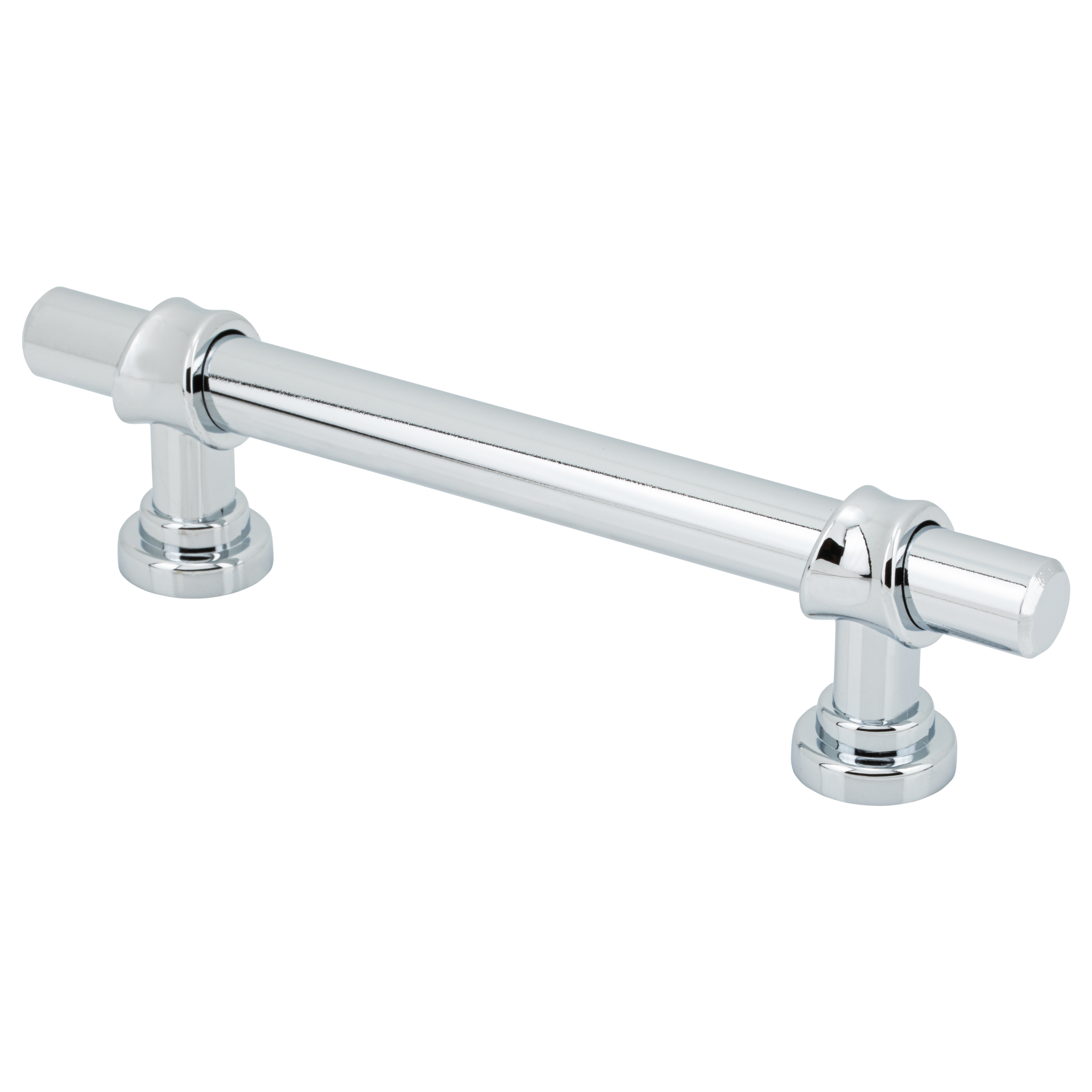 Villa Valentina VV1396PC Cabinet-Pulls - View #3