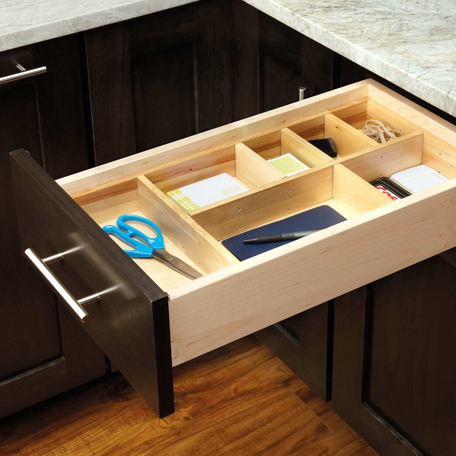 Rev-A-Shelf 239123 Cabinet-Accessories - View #2