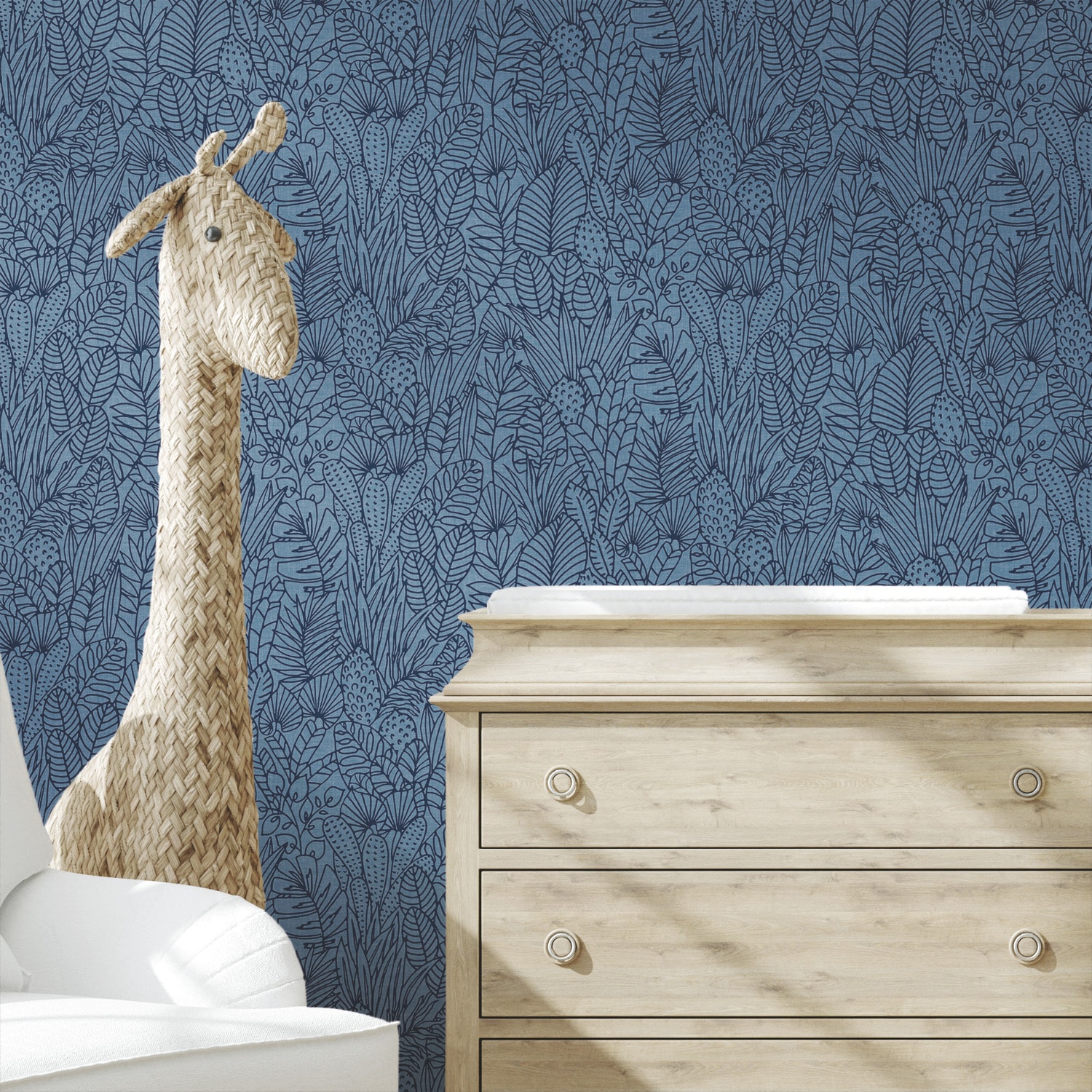 RoomMates RMK12046WP wallpaper - View #4