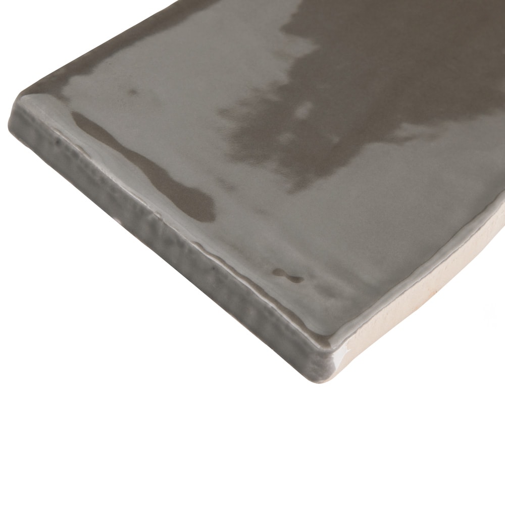 Affinity Tile S1WNU32CGF Tile-Samples - View #2