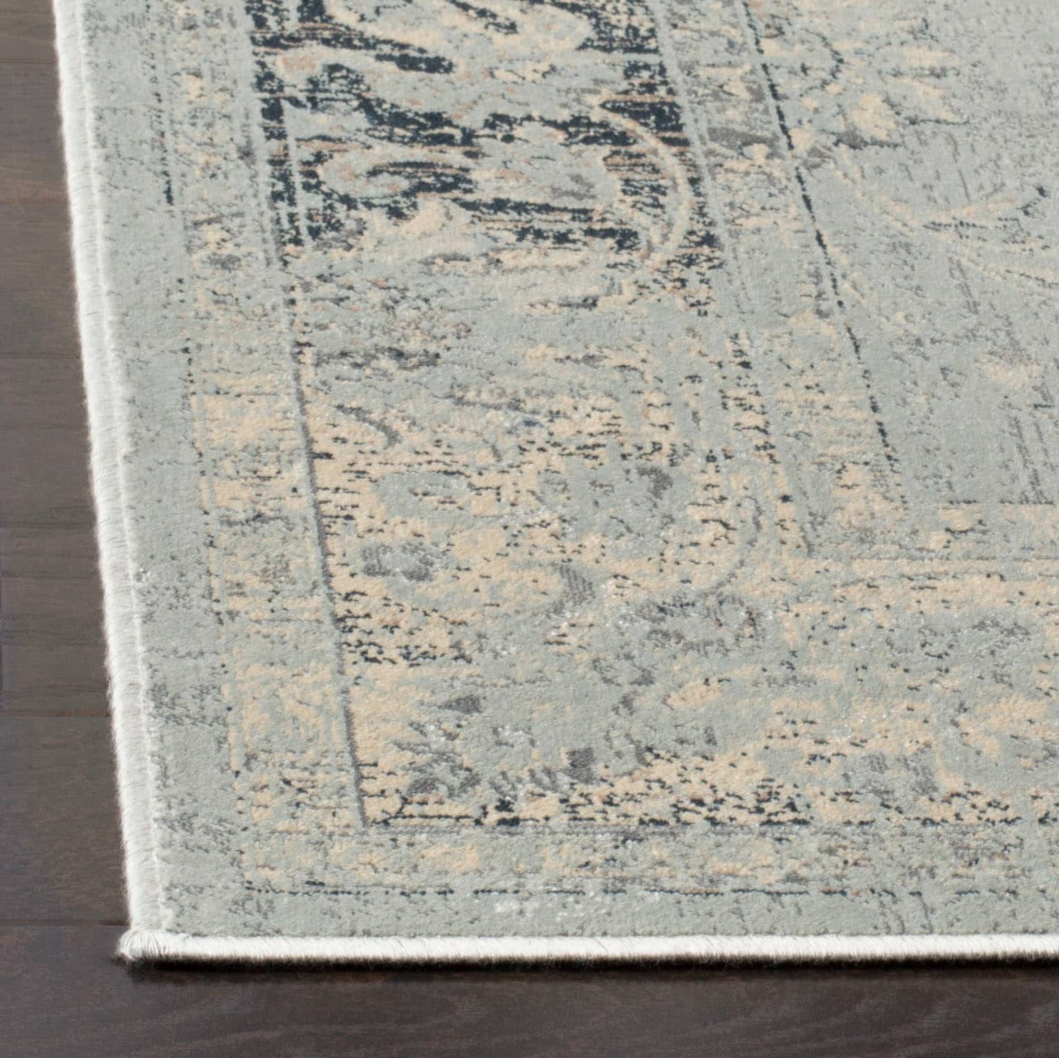 Safavieh VTG117-7660-6 rugs - View #4