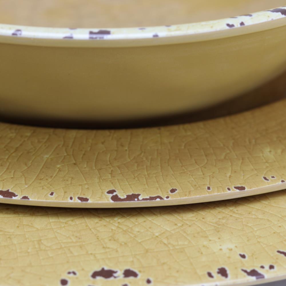 Studio California 84999956M dinnerware - View #2