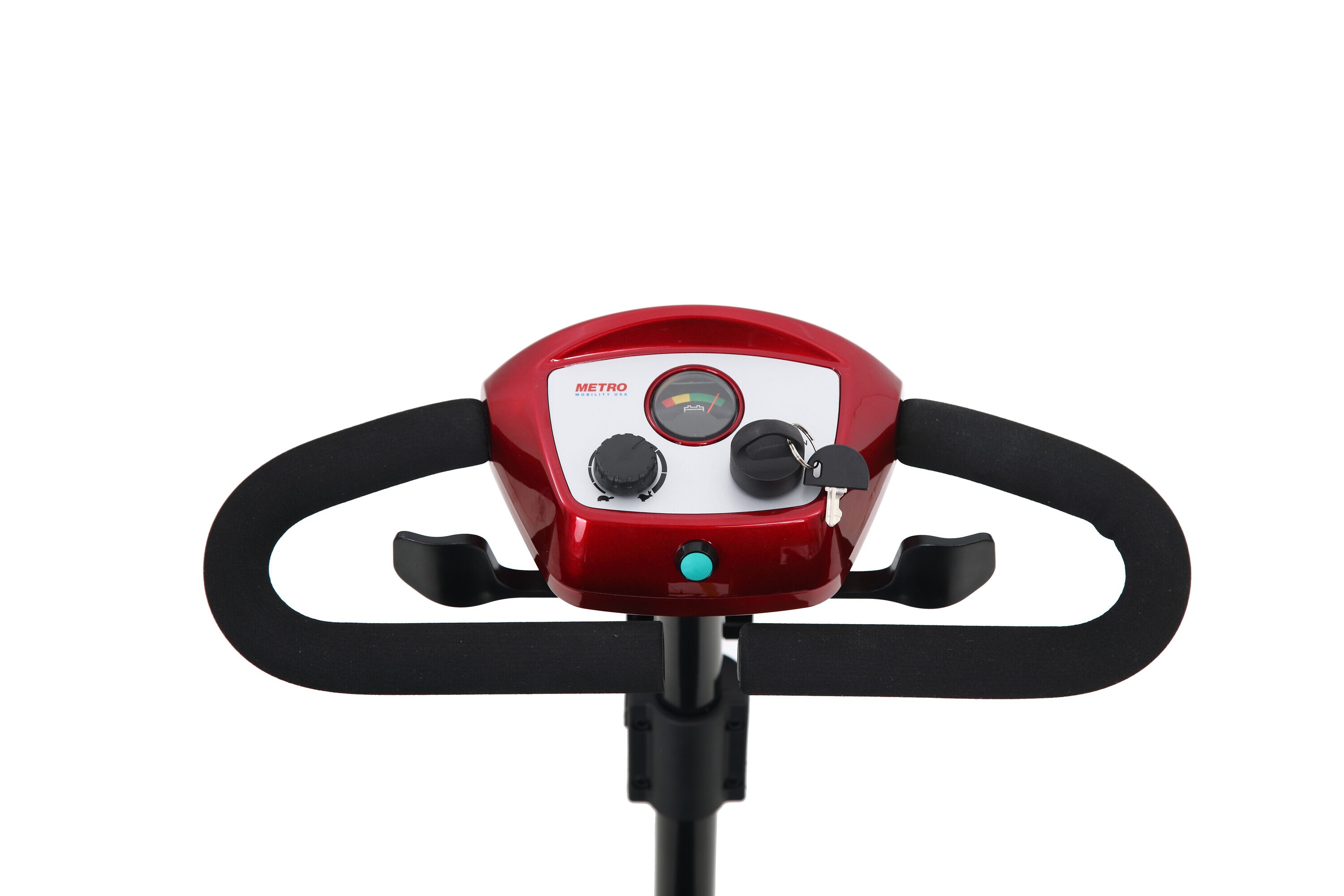 LUXEYARD DS-X-224-SCTER16 scooters - View #4