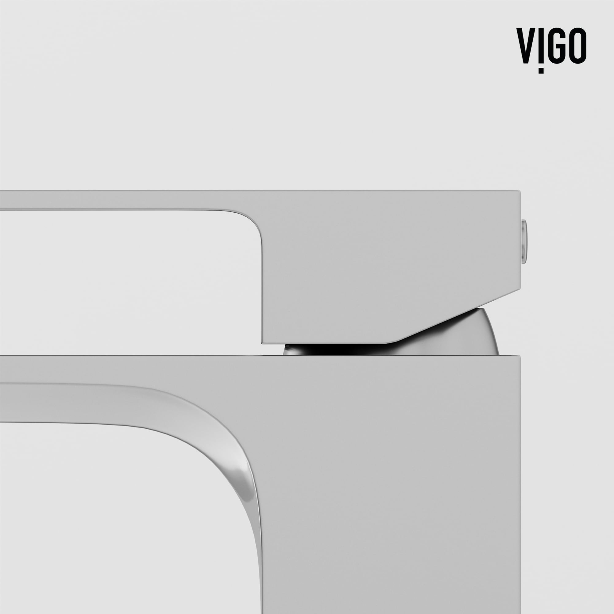 VIGO VGT2084 Bath-Sink - View #12