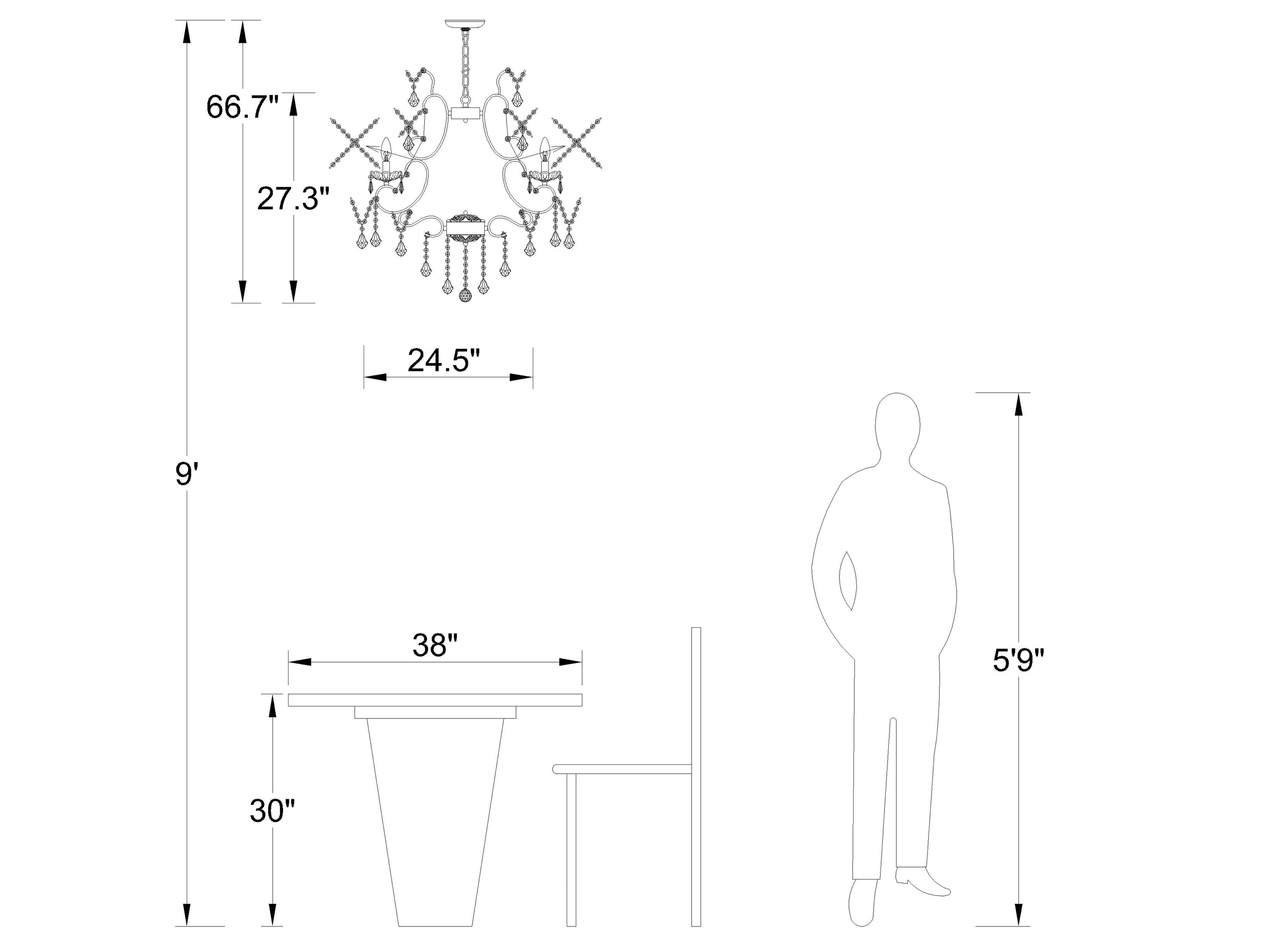 Maxax MX19040-10-P b090015 - View #7
